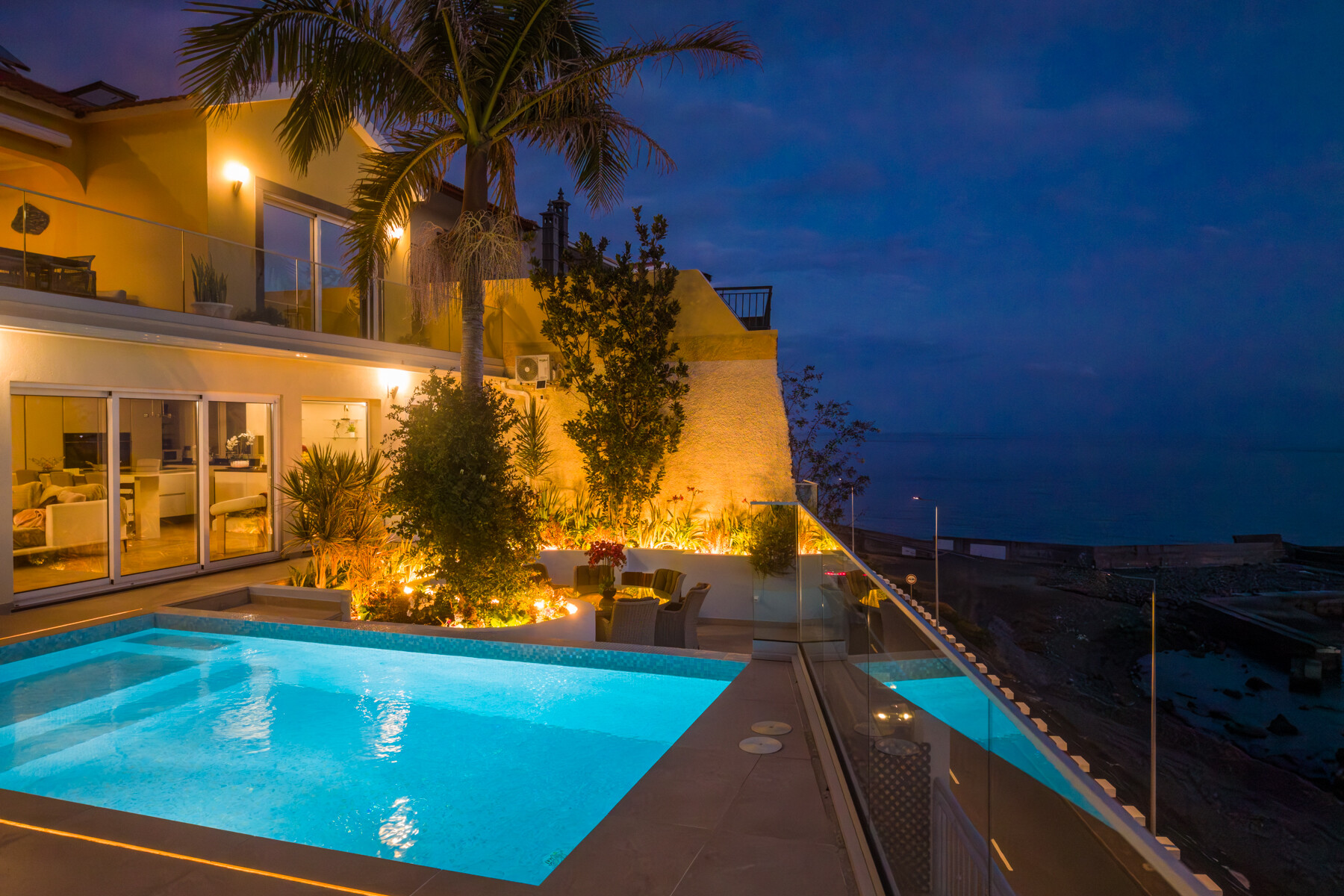  Detached house, 3 bedrooms, for Sale - 物件實景