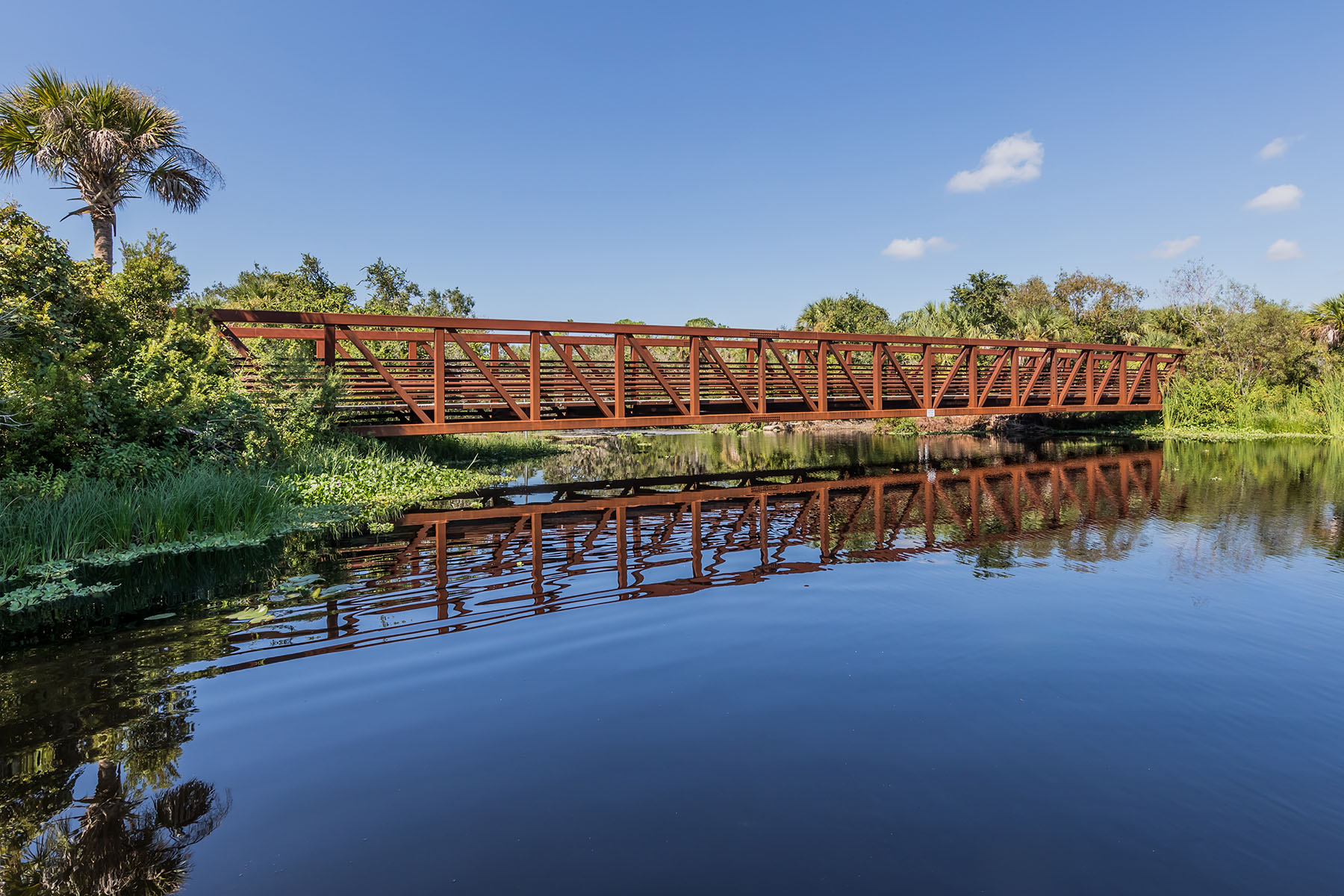  NORTH PORT - 物件實景