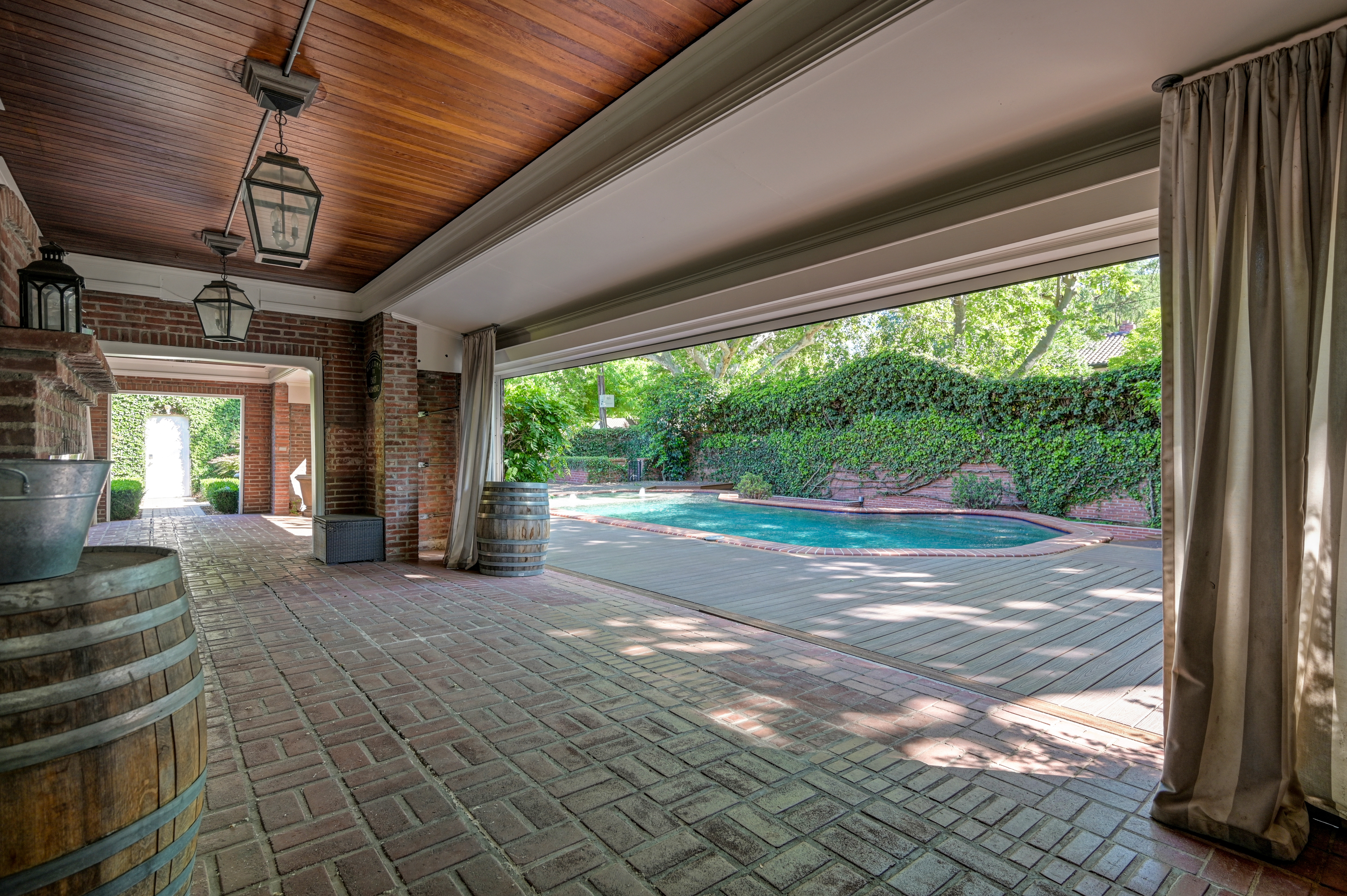  1441 40th Street, Sacramento, CA 95819 - 物件實景