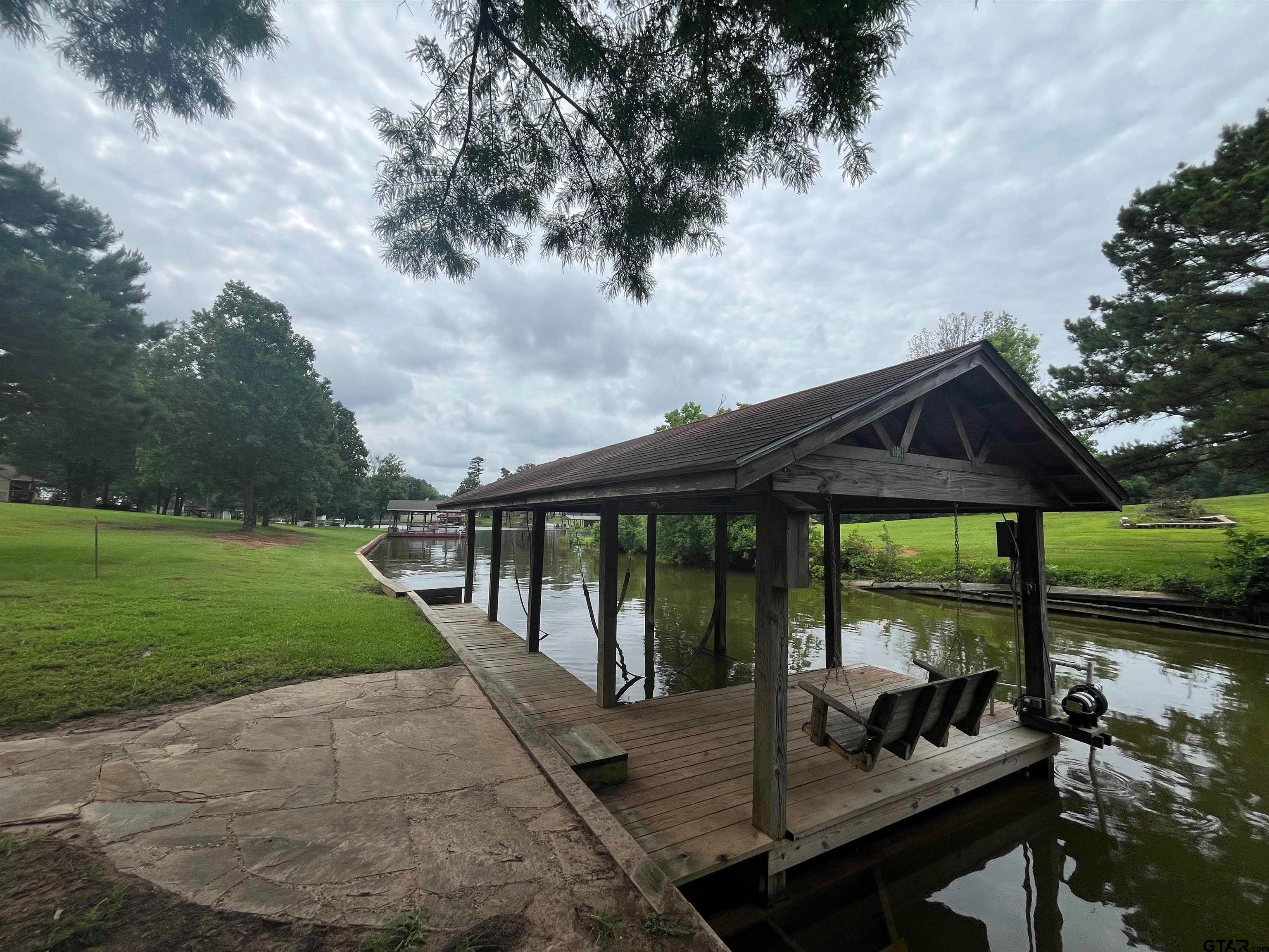 Pittsburg, Texas, 75686, United States, 3 Bedrooms Bedrooms, ,2 BathroomsBathrooms,Residential,For Sale,1848749