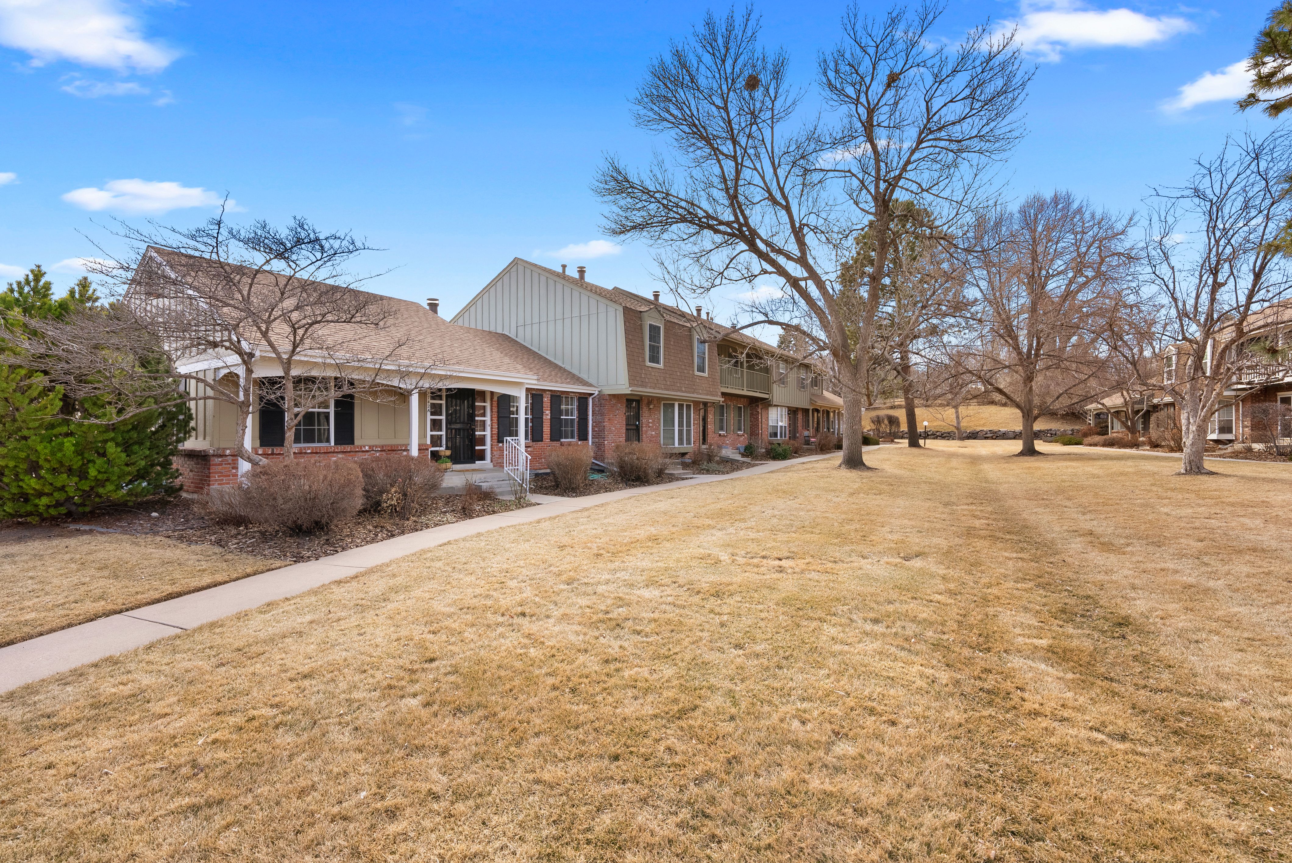  Welcome Home to Cherry Creek Meadows - 物件實景