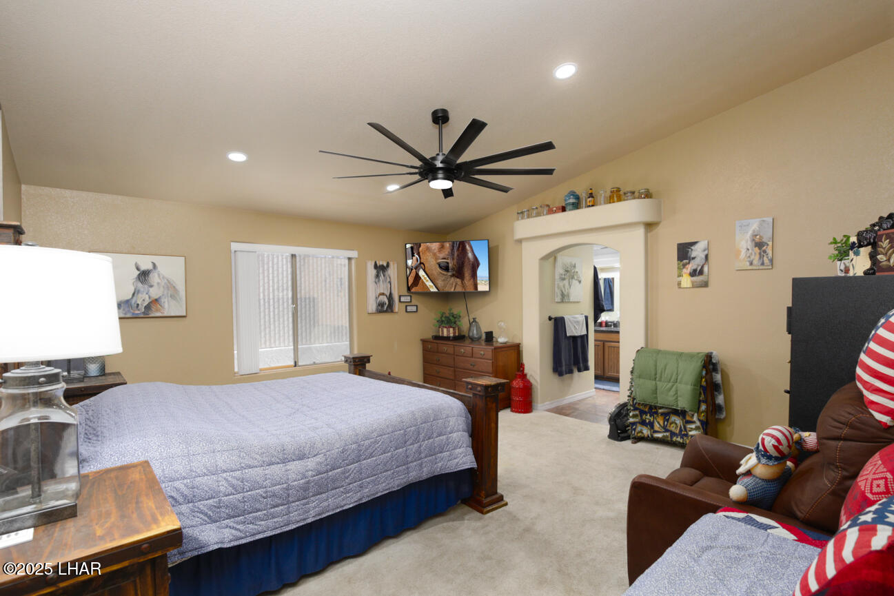 Lake Havasu City, Arizona, 86403, United States, 3 Bedrooms Bedrooms, ,2 BathroomsBathrooms,Residential,For Sale,1990942