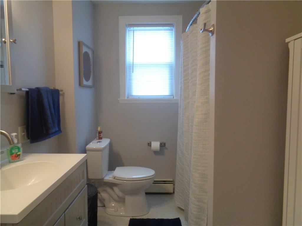 Providence, Rhode Island, 02903, United States, 4 Bedrooms Bedrooms, ,2 BathroomsBathrooms,Residential,For Sale,1944732