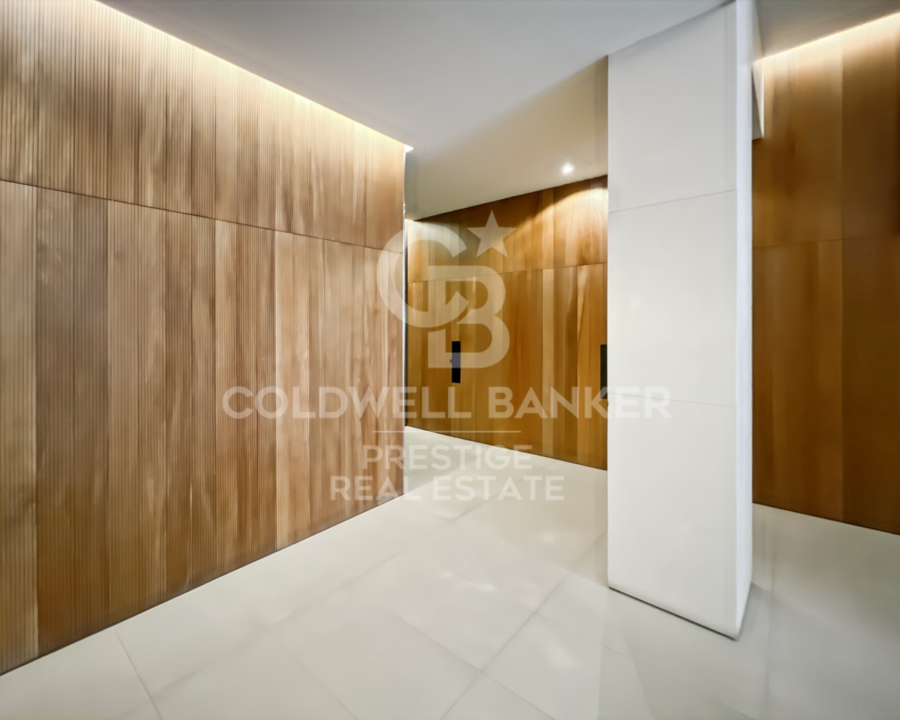 Barcelona, Catalonia, ES, 2 Bedrooms Bedrooms, ,3 BathroomsBathrooms,Residential,For Sale,1988034