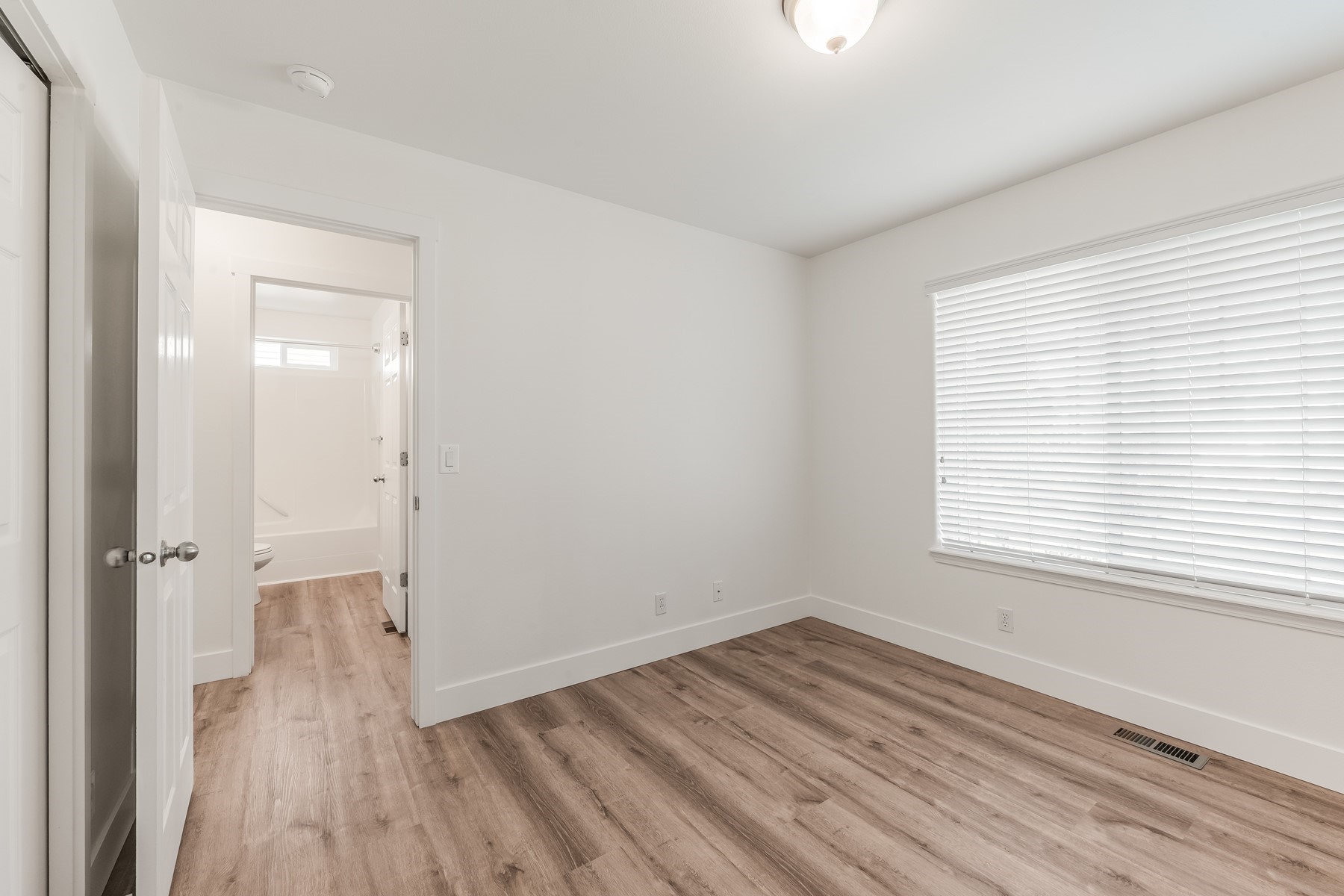  Remodeled and Affordable 3/2 in Fieldstone - 物件實景
