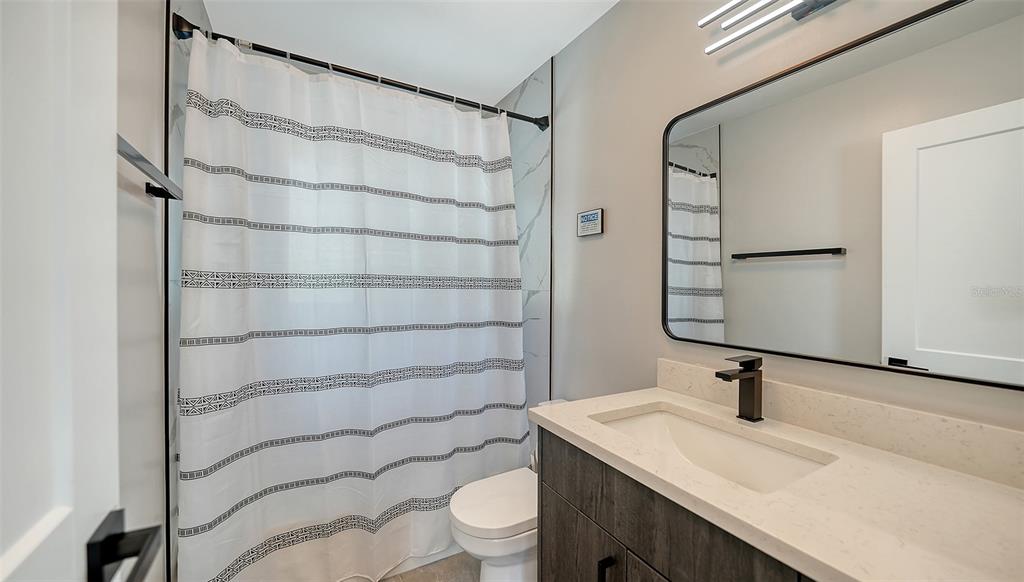 Venice, Florida, 34293, United States, 3 Bedrooms Bedrooms, ,2 BathroomsBathrooms,Residential,For Sale,1907658