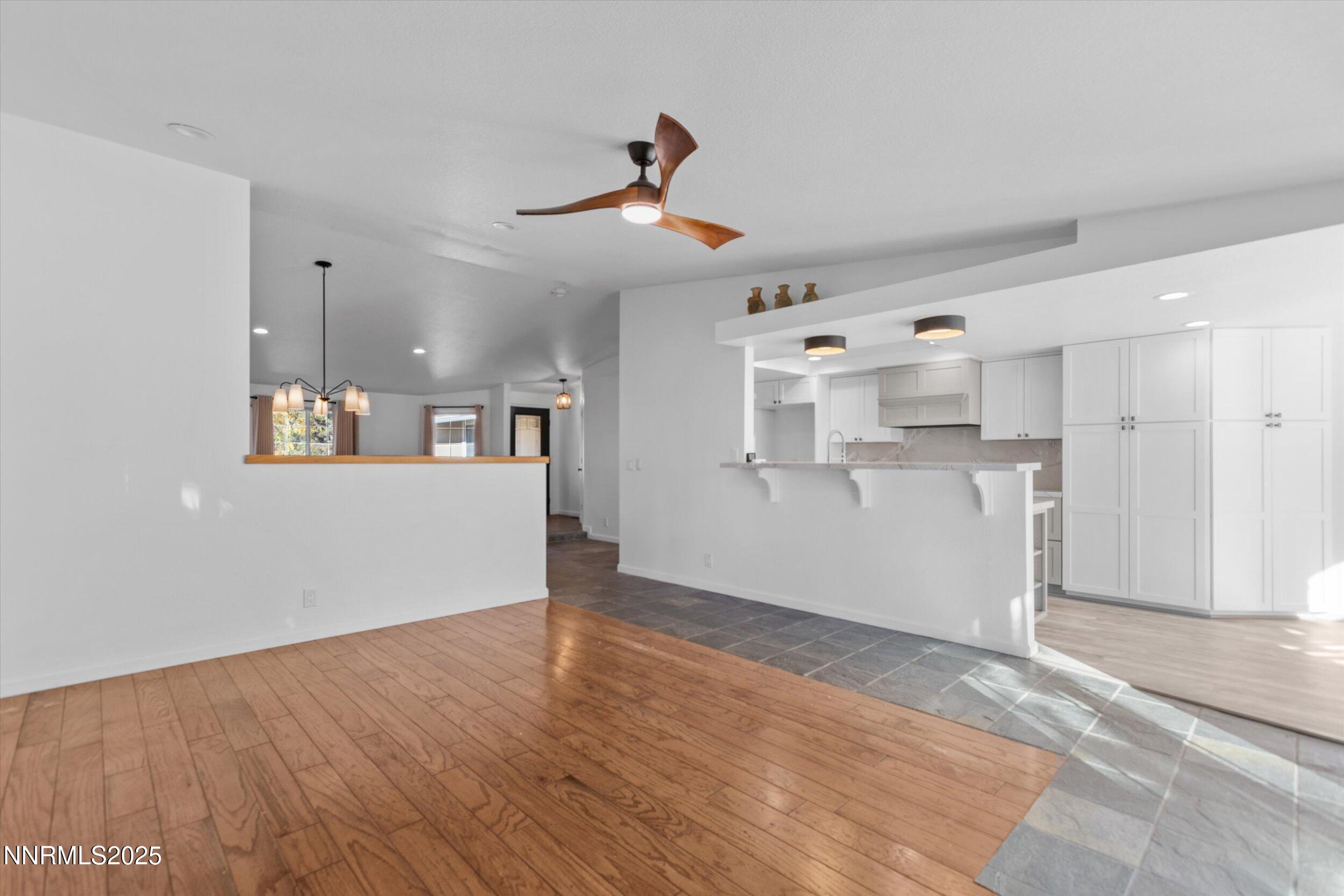 Sparks, Nevada, 89441, United States, 3 Bedrooms Bedrooms, ,2 BathroomsBathrooms,Residential,For Sale,1987470