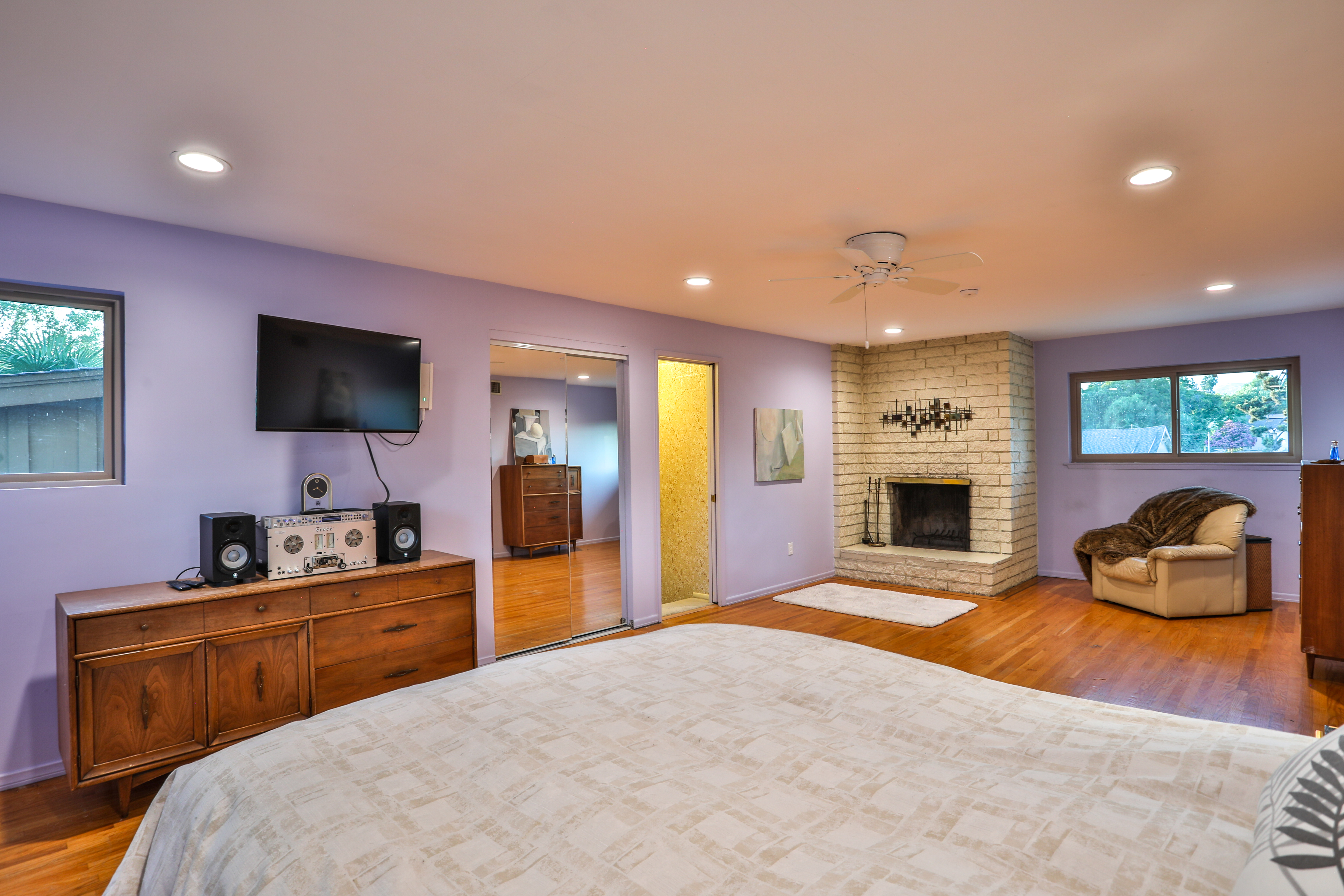  846 West 10th Street, Claremont, CA 91711 - 物件實景
