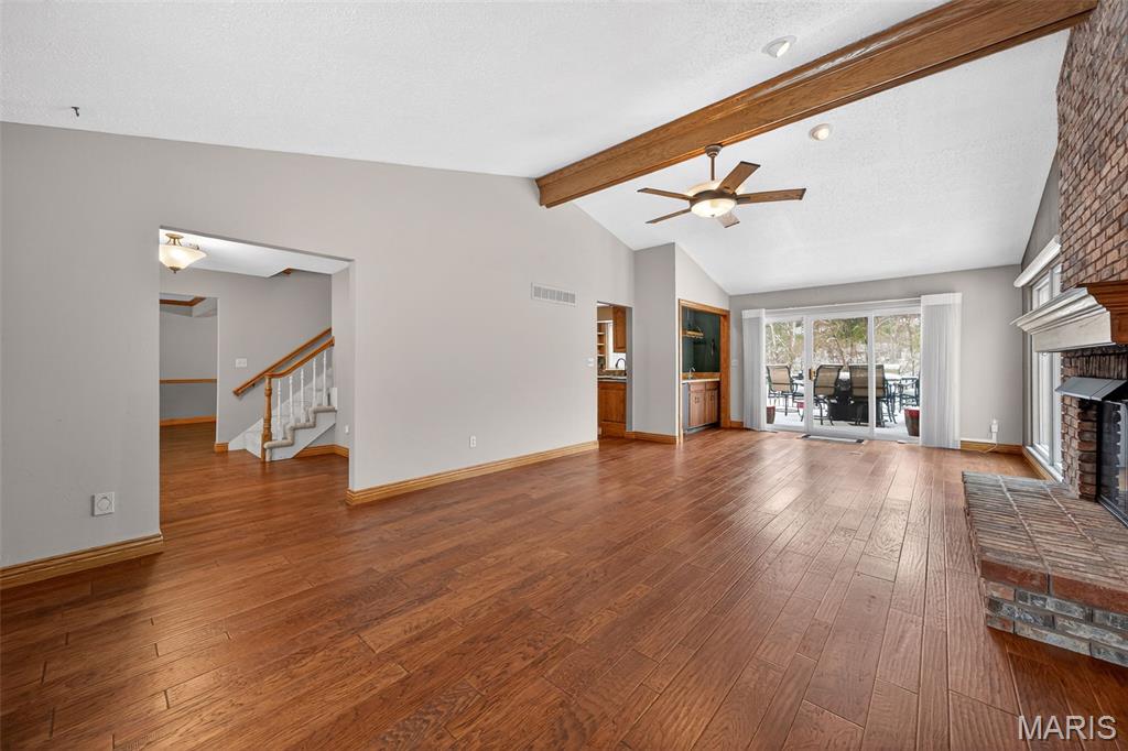 Lake St Louis, Missouri, 63367, United States, 5 Bedrooms Bedrooms, ,5 BathroomsBathrooms,Residential,For Sale,2001706