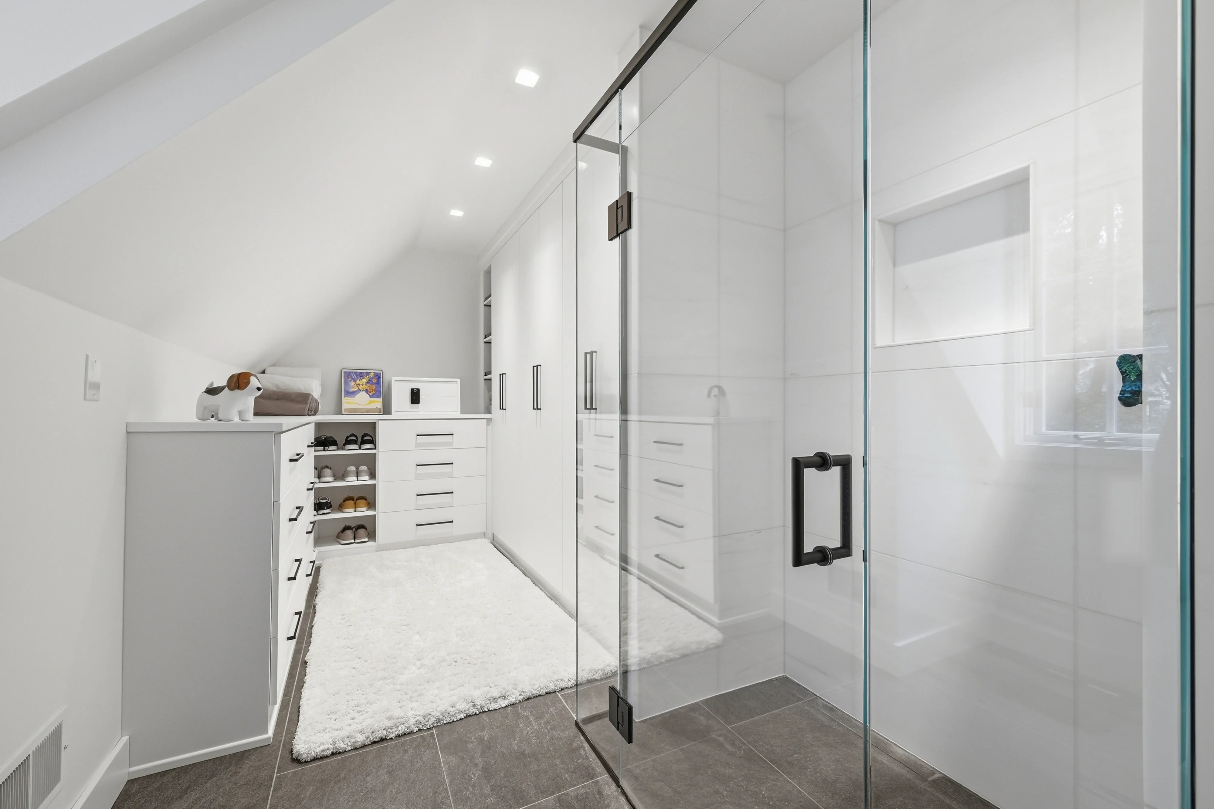  810 Persimmon Road, Sewickley, PA 15143 - 物件實景