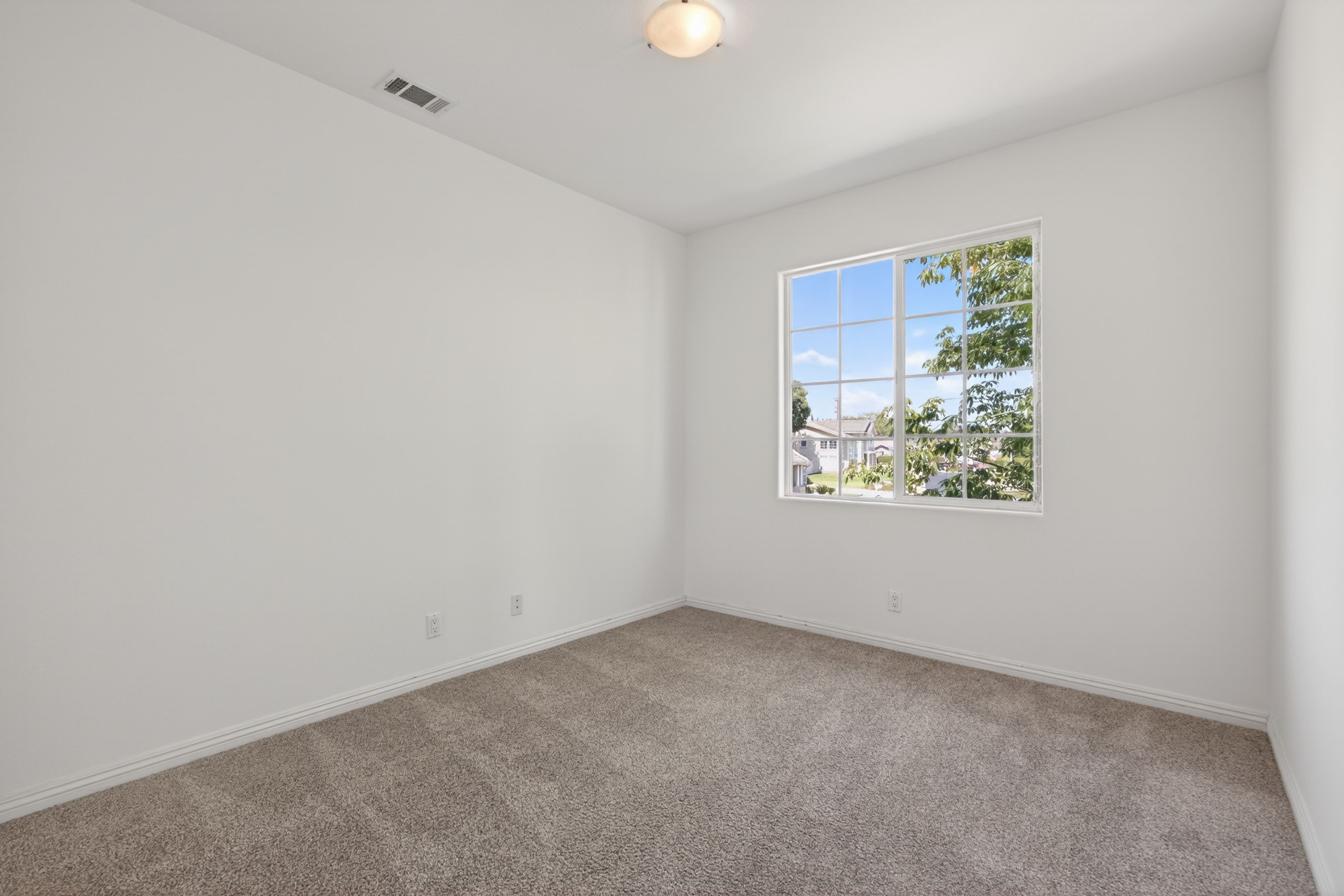  1602 Grace Court, Camarillo, CA 93010 - 物件實景