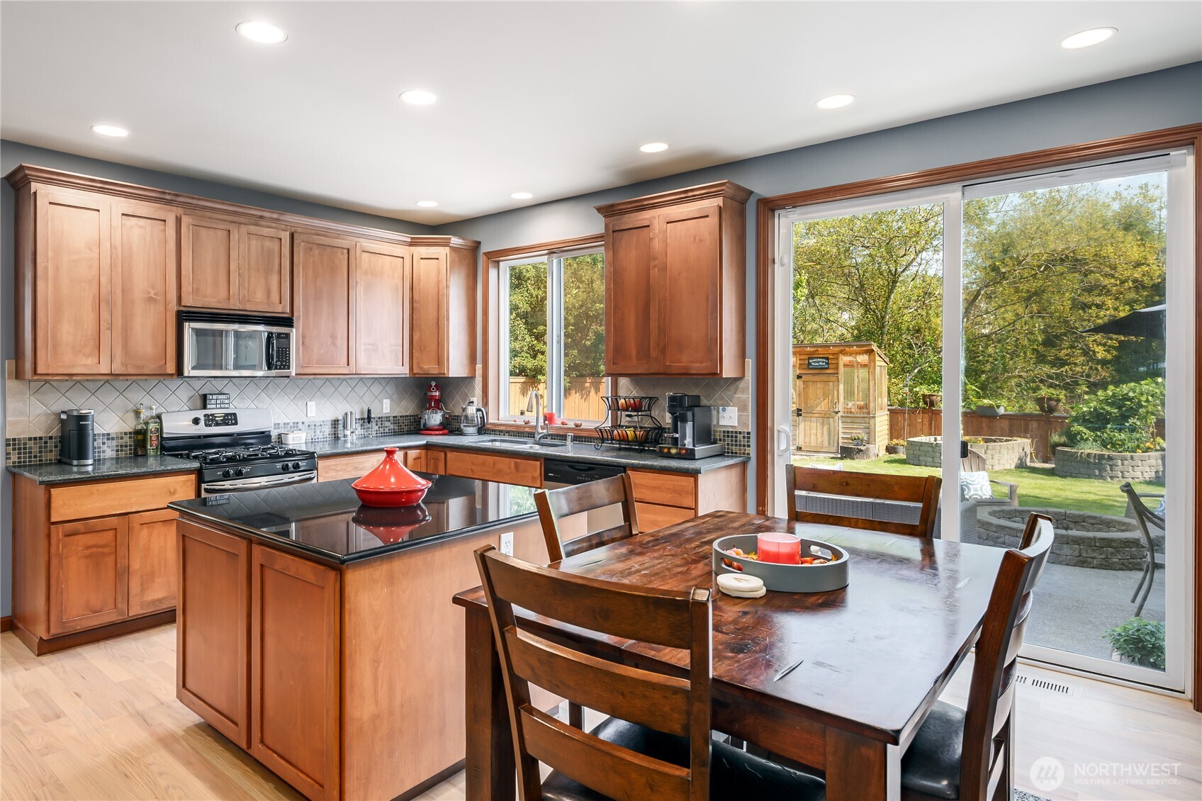 Bothell, Washington, 98012, United States, 4 Bedrooms Bedrooms, ,3 BathroomsBathrooms,Residential,For Sale,1939076