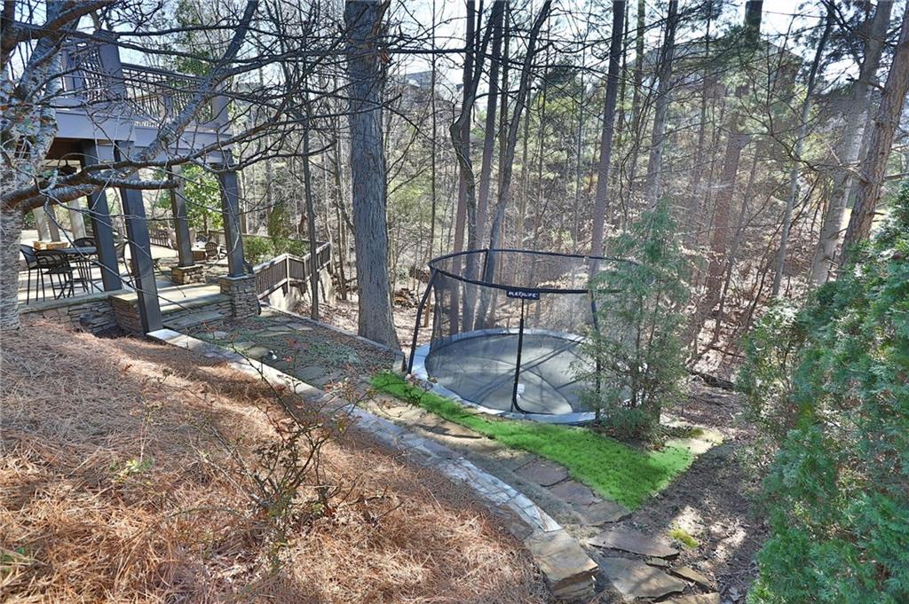 Suwanee, Georgia, 30024, United States, 5 Bedrooms Bedrooms, ,5 BathroomsBathrooms,Residential,For Sale,2025852