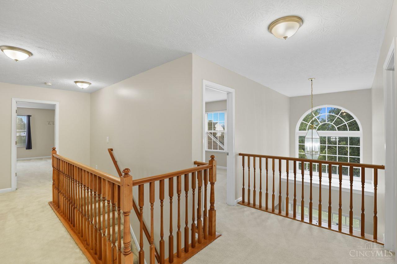 Liberty Twp, Ohio, 45011, United States, 4 Bedrooms Bedrooms, ,3 BathroomsBathrooms,Residential,For Sale,1961046