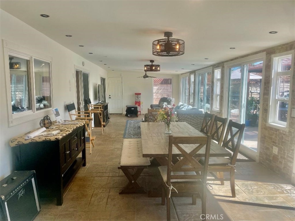 Ontario, California, 91761, United States, 4 Bedrooms Bedrooms, ,3 BathroomsBathrooms,Residential,For Sale,2009080
