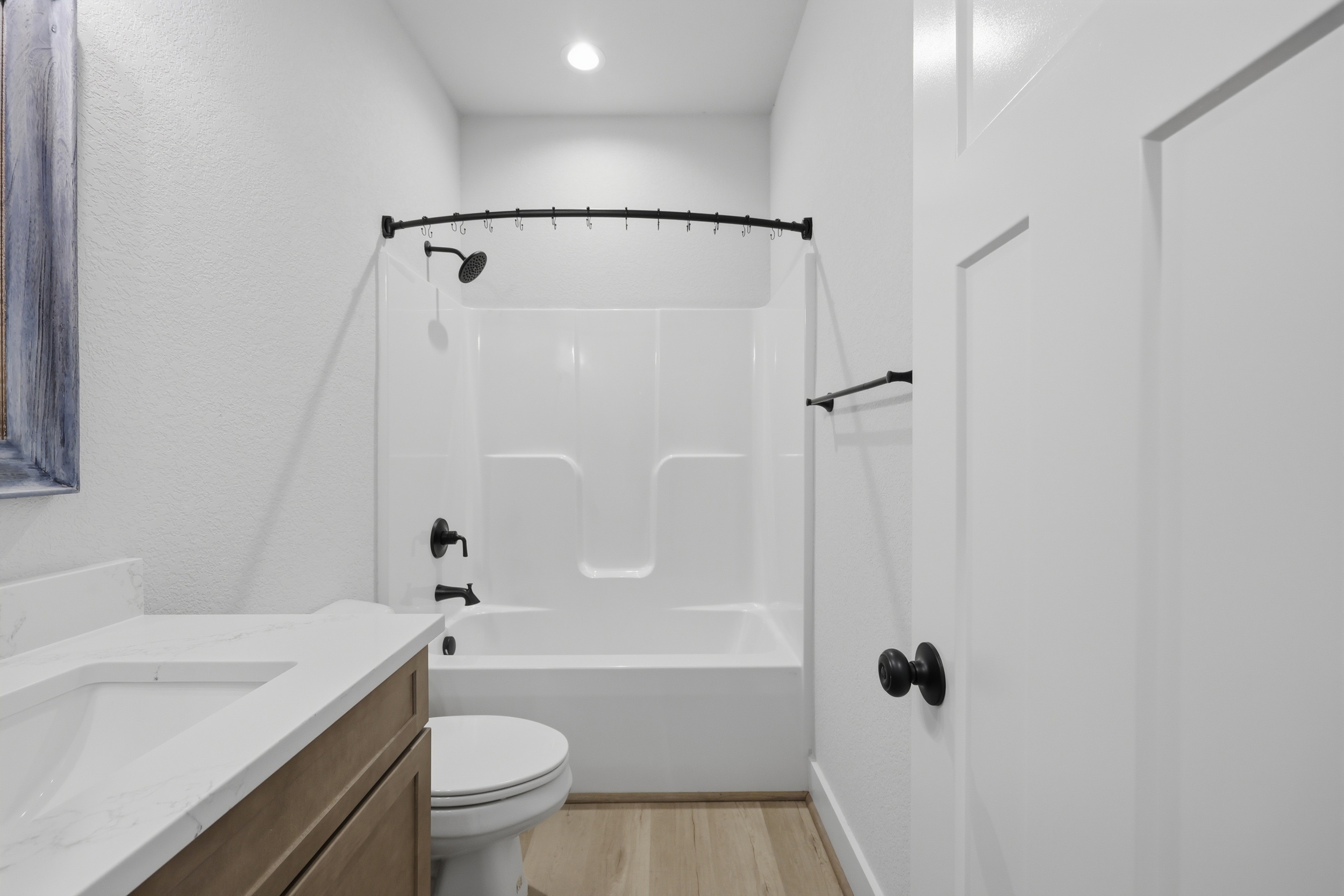  199 Dogwood Trail, Elizabeth City, NC, 27909 - 物件實景