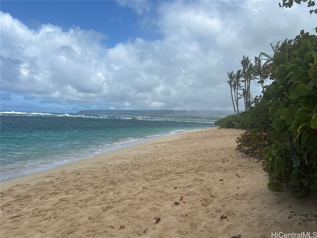 Waialua, Hawaii, 96791, United States, 4 Bedrooms Bedrooms, ,2 BathroomsBathrooms,Residential,For Sale,1763079
