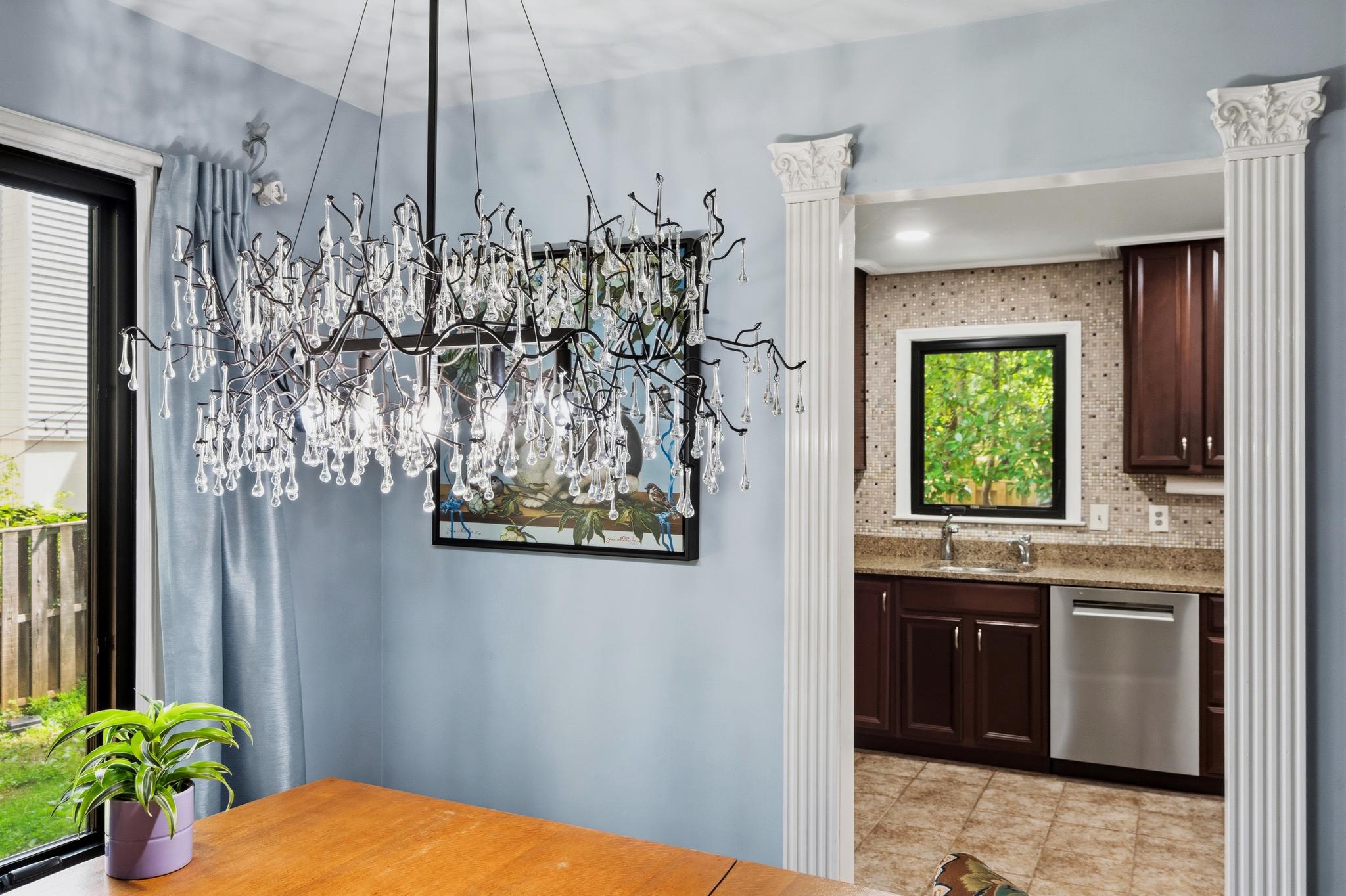  9913 Kingsbridge Drive, Fairfax, VA, 22031 - 物件實景