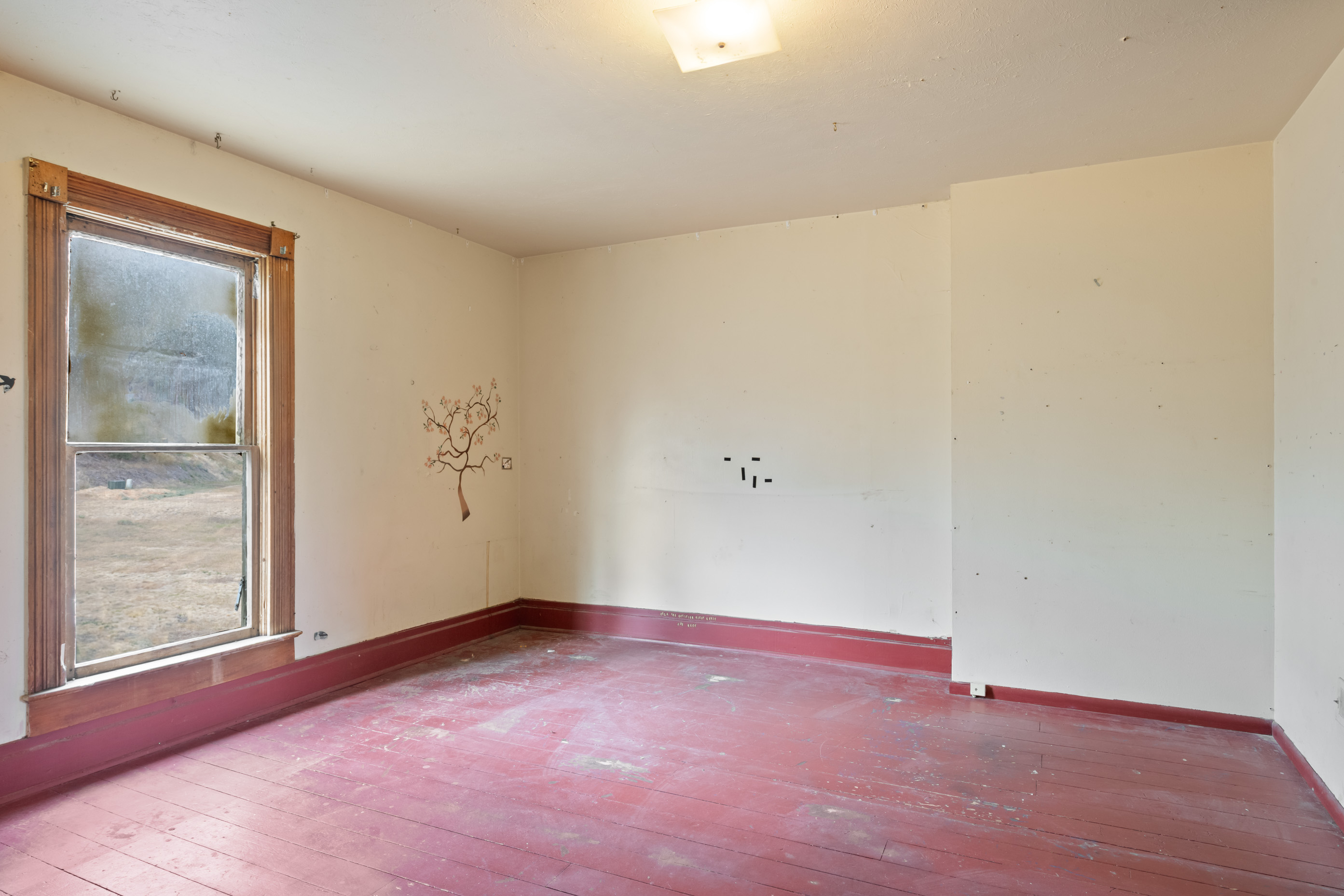 Missoula, Montana, 59804, United States, 3 Bedrooms Bedrooms, ,Residential,For Sale,1980863