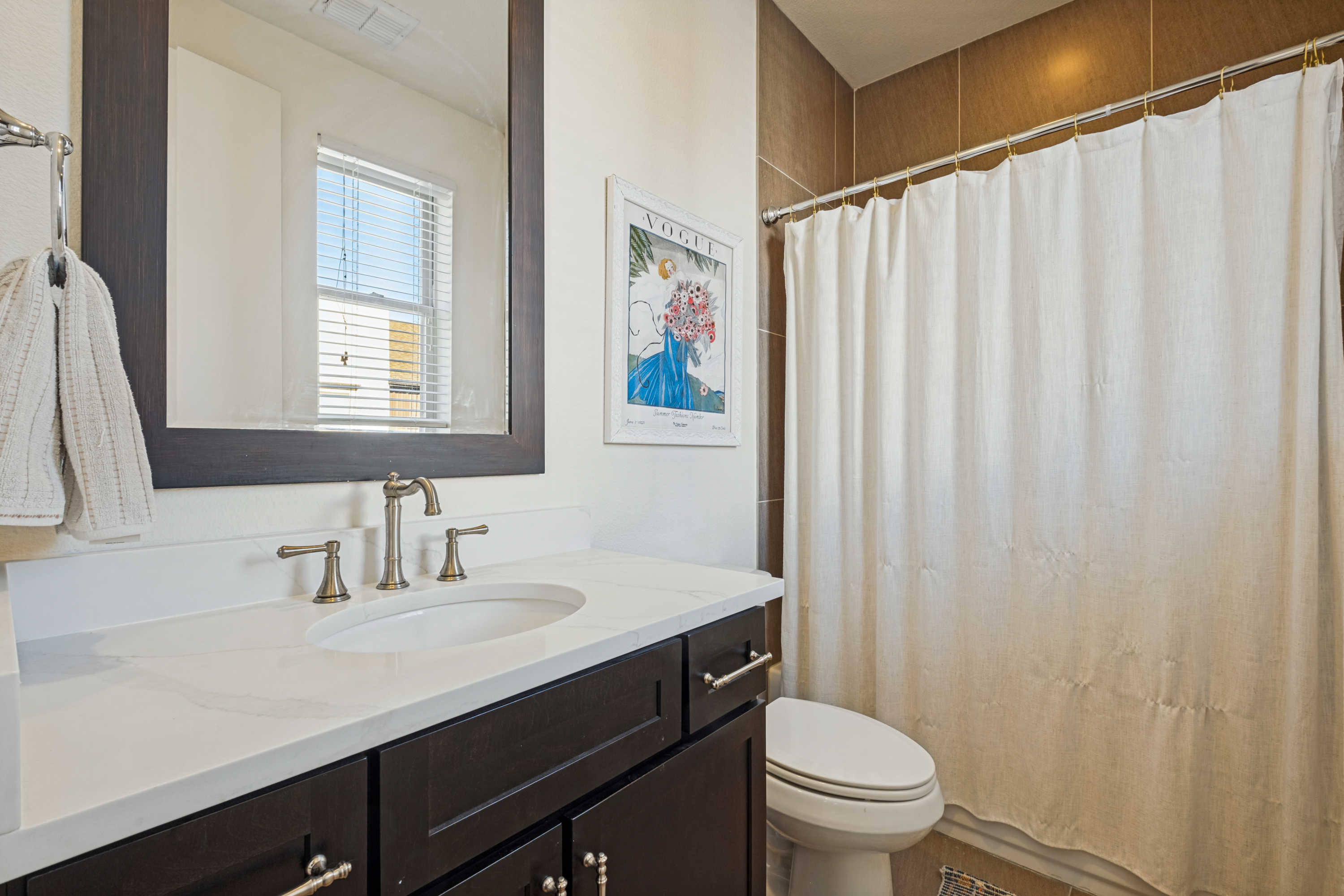  4211 Rawlins Street, Dallas, TX, 75219 - 物件實景