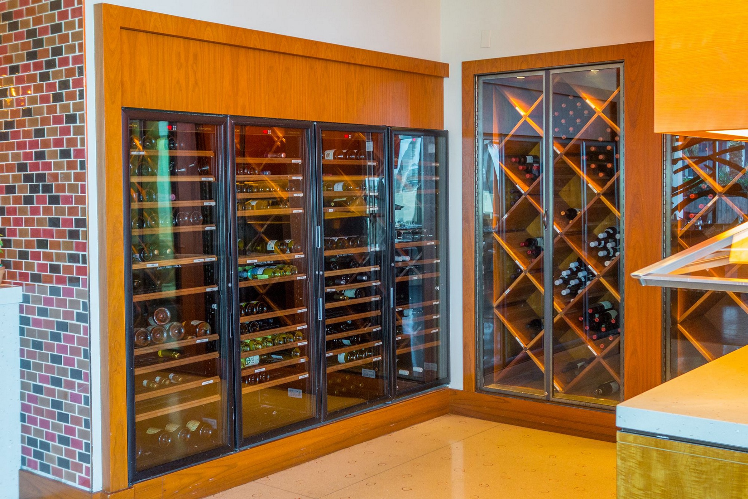  6801 Collins Ave, Miami Beach, FL, 33141 - 物件實景