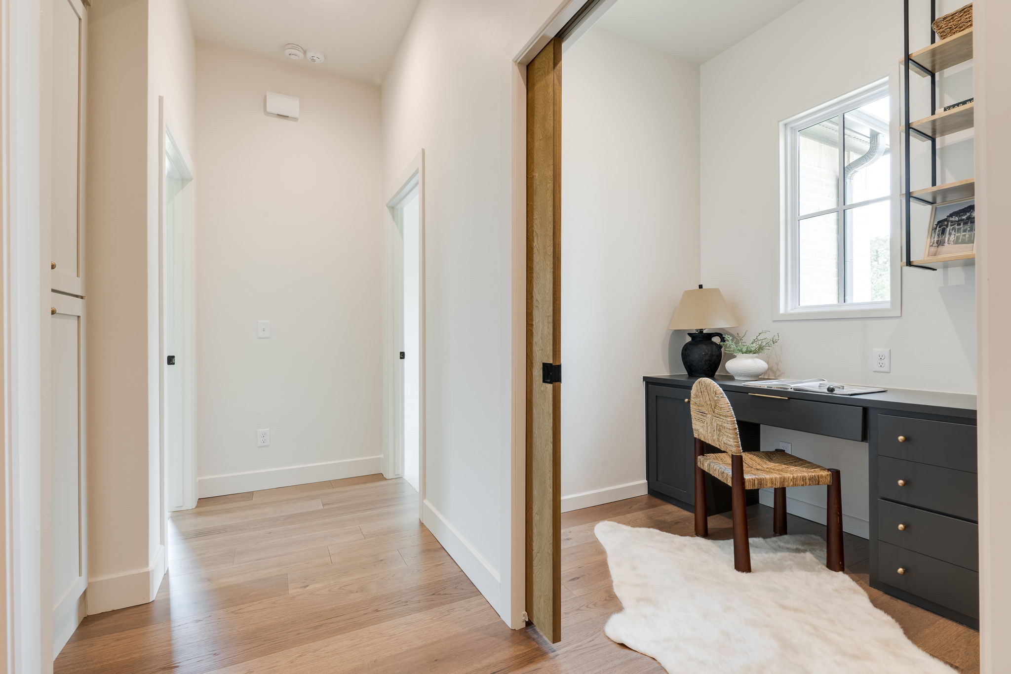  3424 Sardina Way, Edmond, OK 73034 - 物件實景