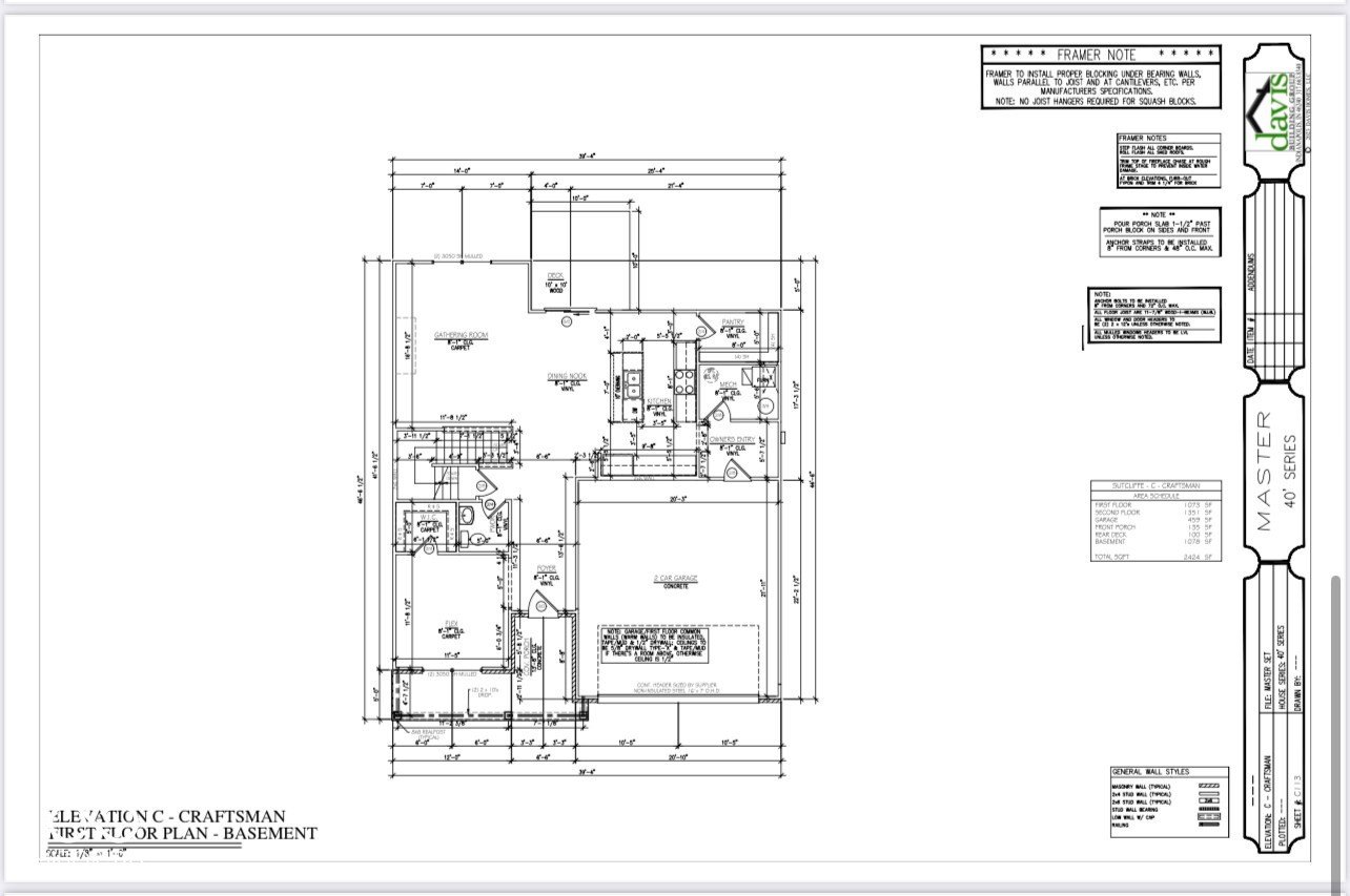 Columbus, Indiana, 47201, United States, 4 Bedrooms Bedrooms, ,3 BathroomsBathrooms,Residential,For Sale,1983640