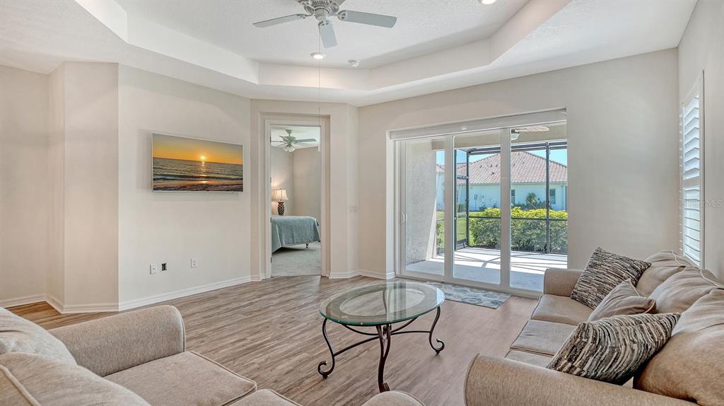 Bradenton, Florida, 34209, United States, 2 Bedrooms Bedrooms, ,2 BathroomsBathrooms,Residential,For Sale,1785001