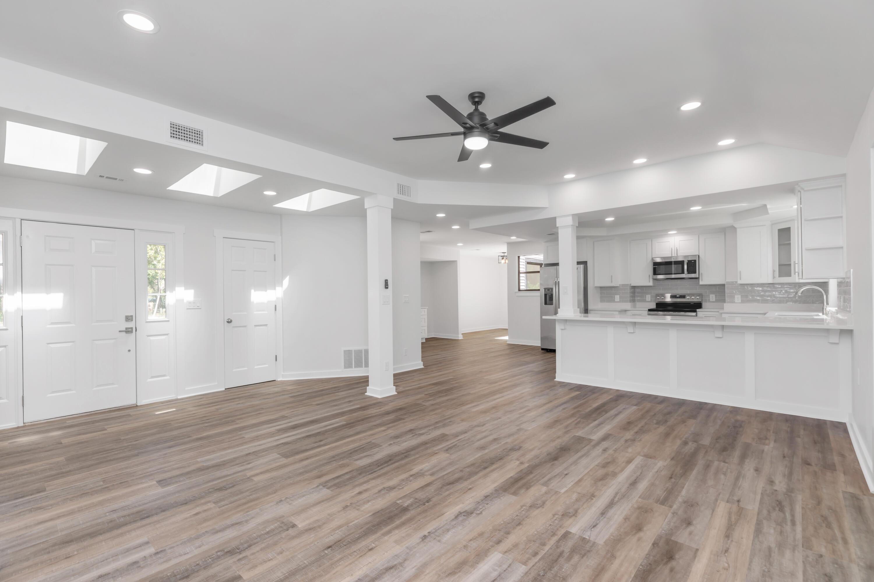 Niceville, Florida, 32578, United States, 3 Bedrooms Bedrooms, ,2 BathroomsBathrooms,Residential,For Sale,1870320
