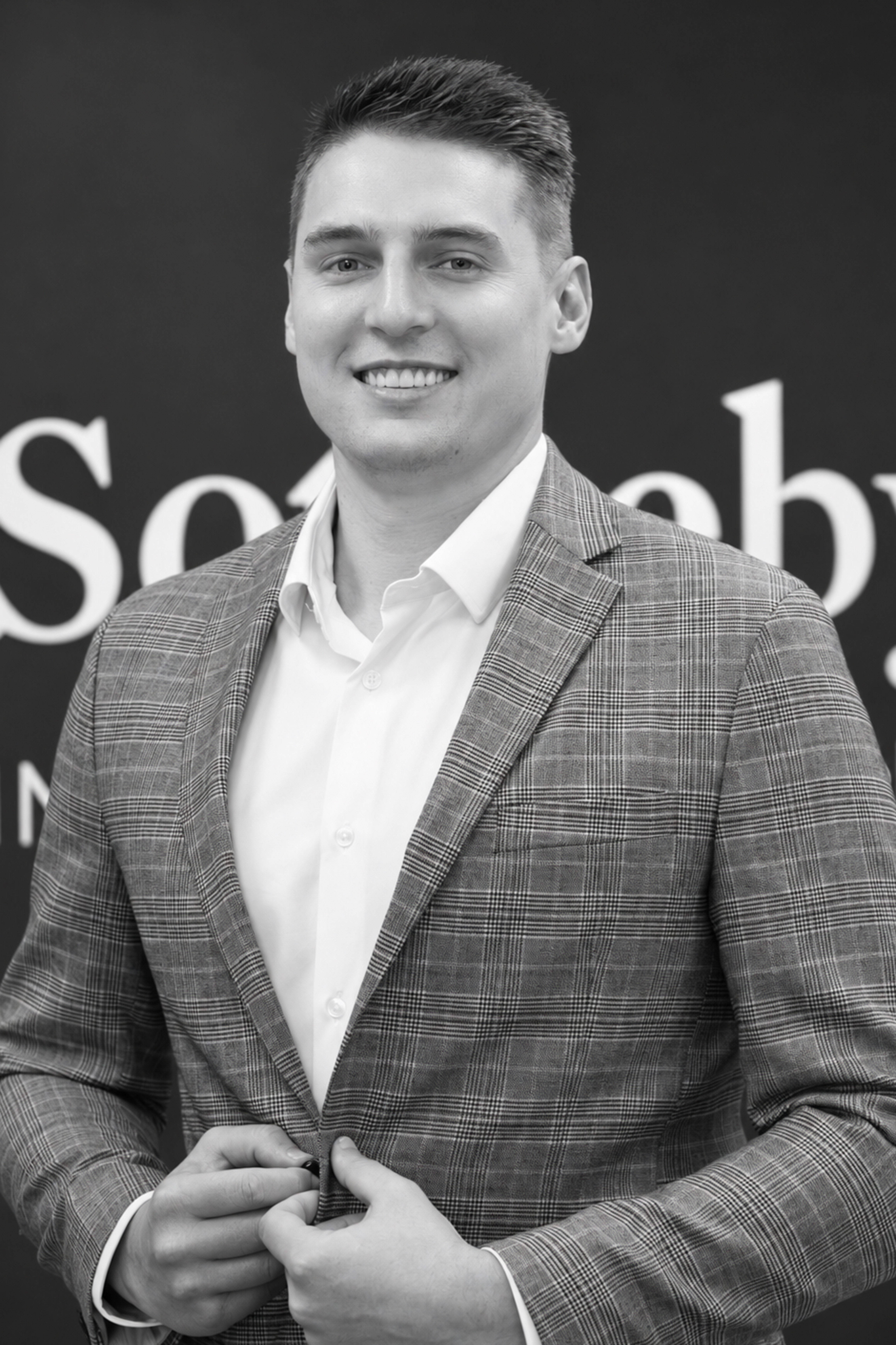 Kyle Schlatter
