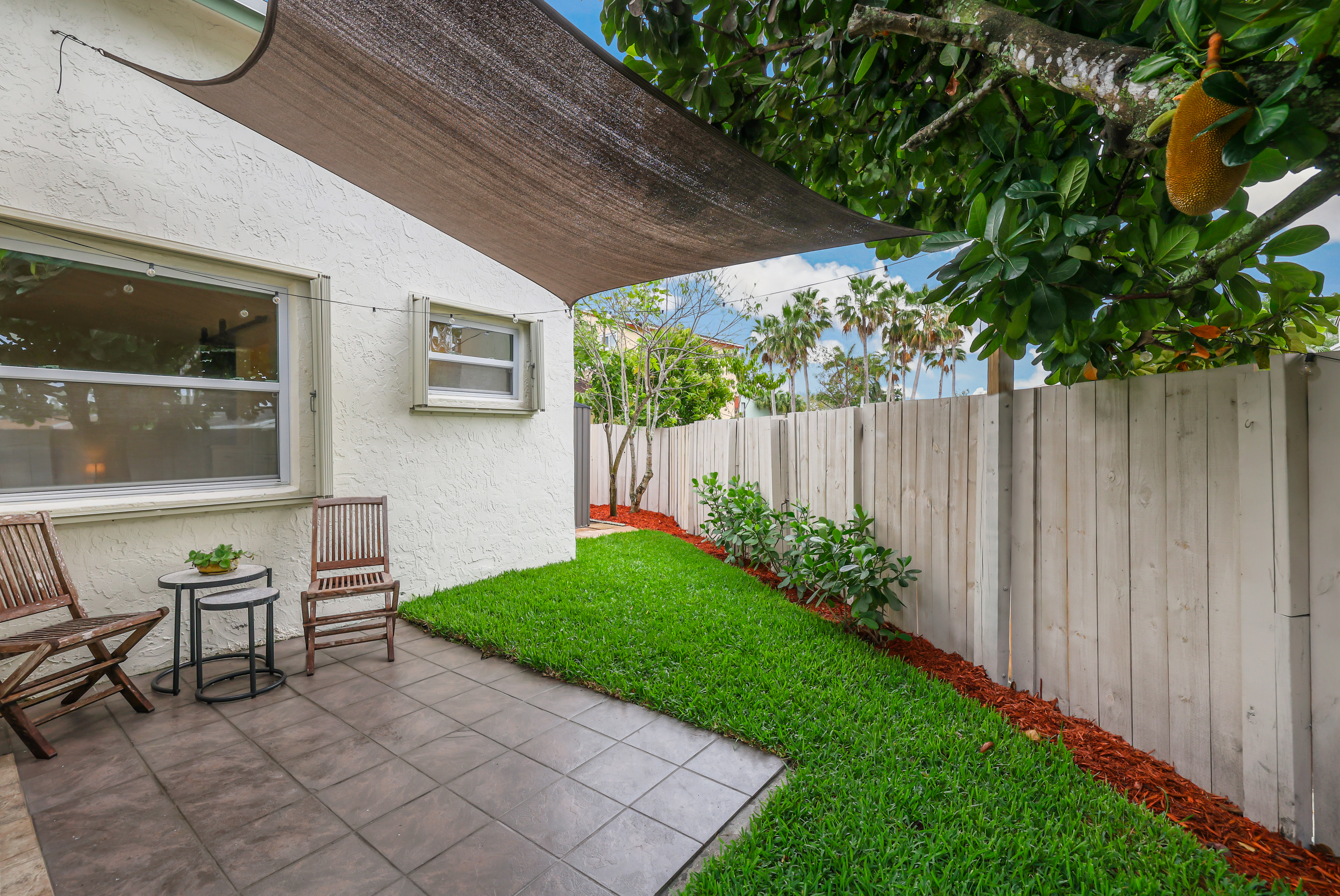  526 Danville Ter, Davie, FL, 33325 - 物件實景