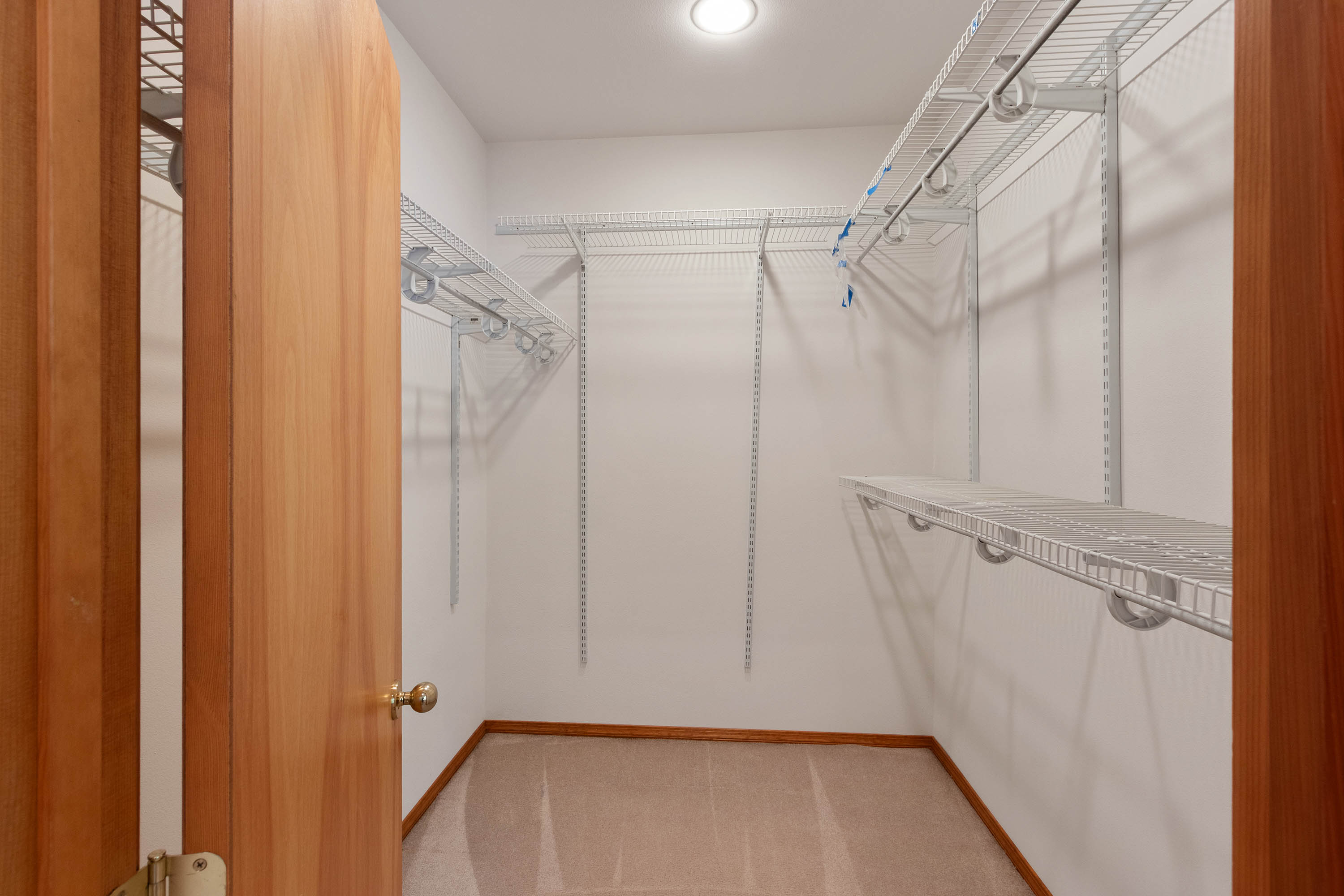 Sandpoint, Idaho, 83864, United States, 3 Bedrooms Bedrooms, ,2 BathroomsBathrooms,Residential,For Sale,2012104