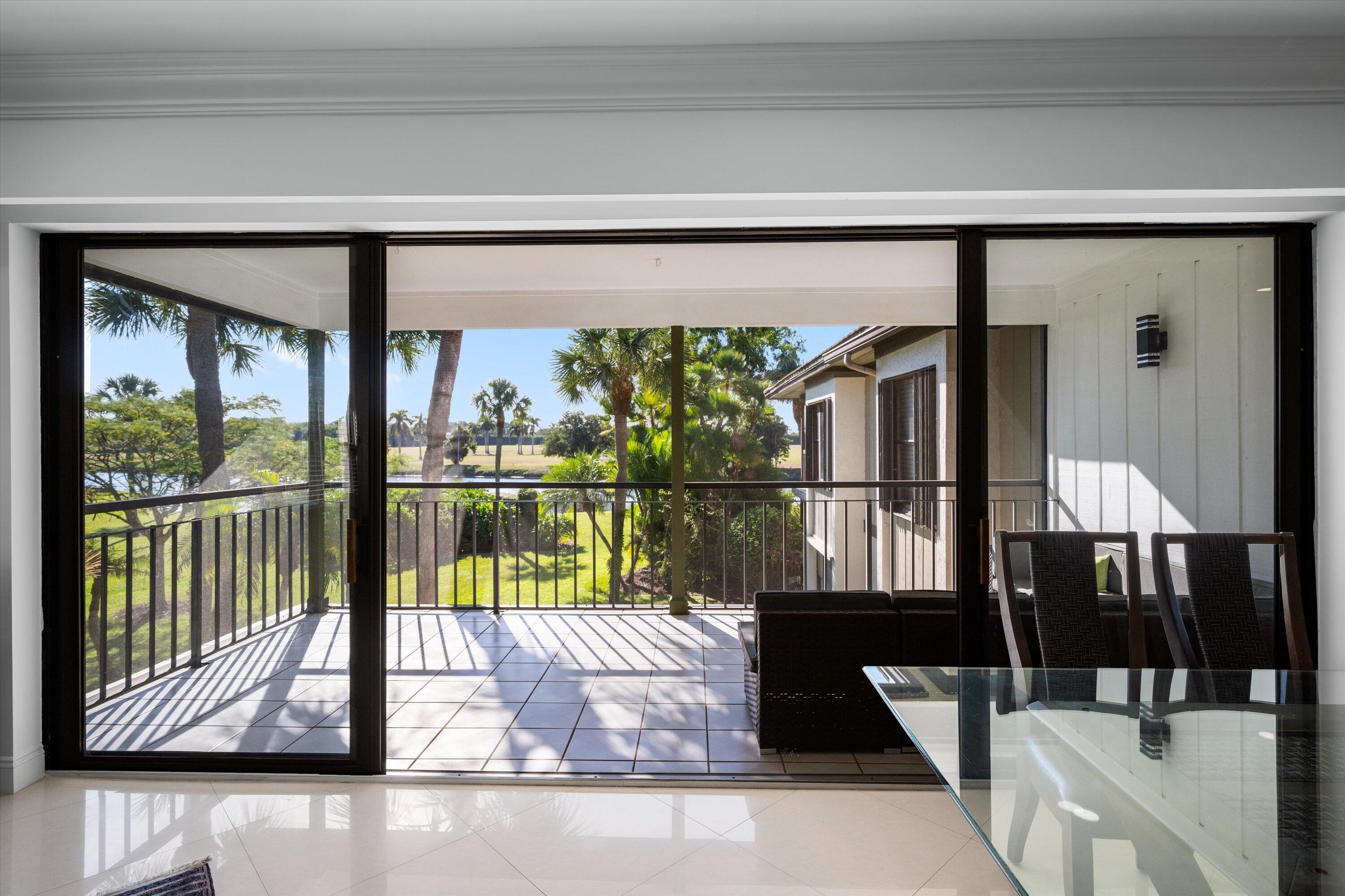  13321 Polo Club Road C203 - 物件實景