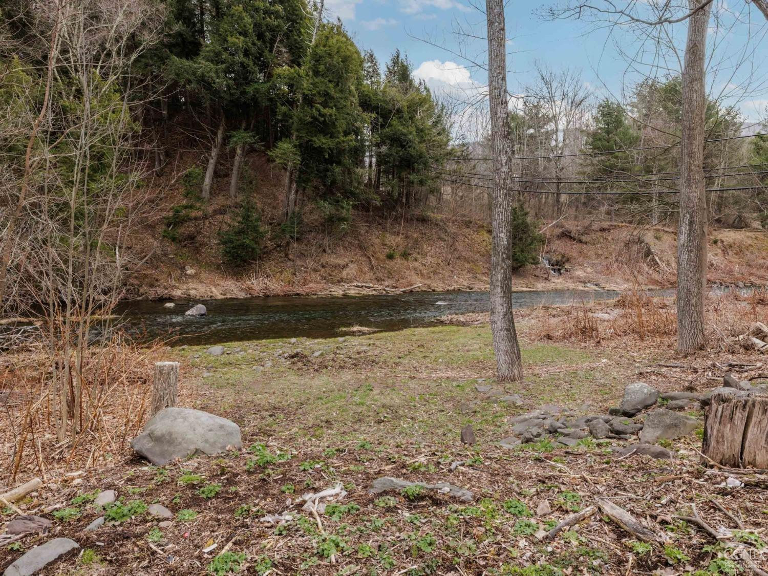 Windham, New York, 12496, United States, 4 Bedrooms Bedrooms, ,4 BathroomsBathrooms,Residential,For Sale,1777401
