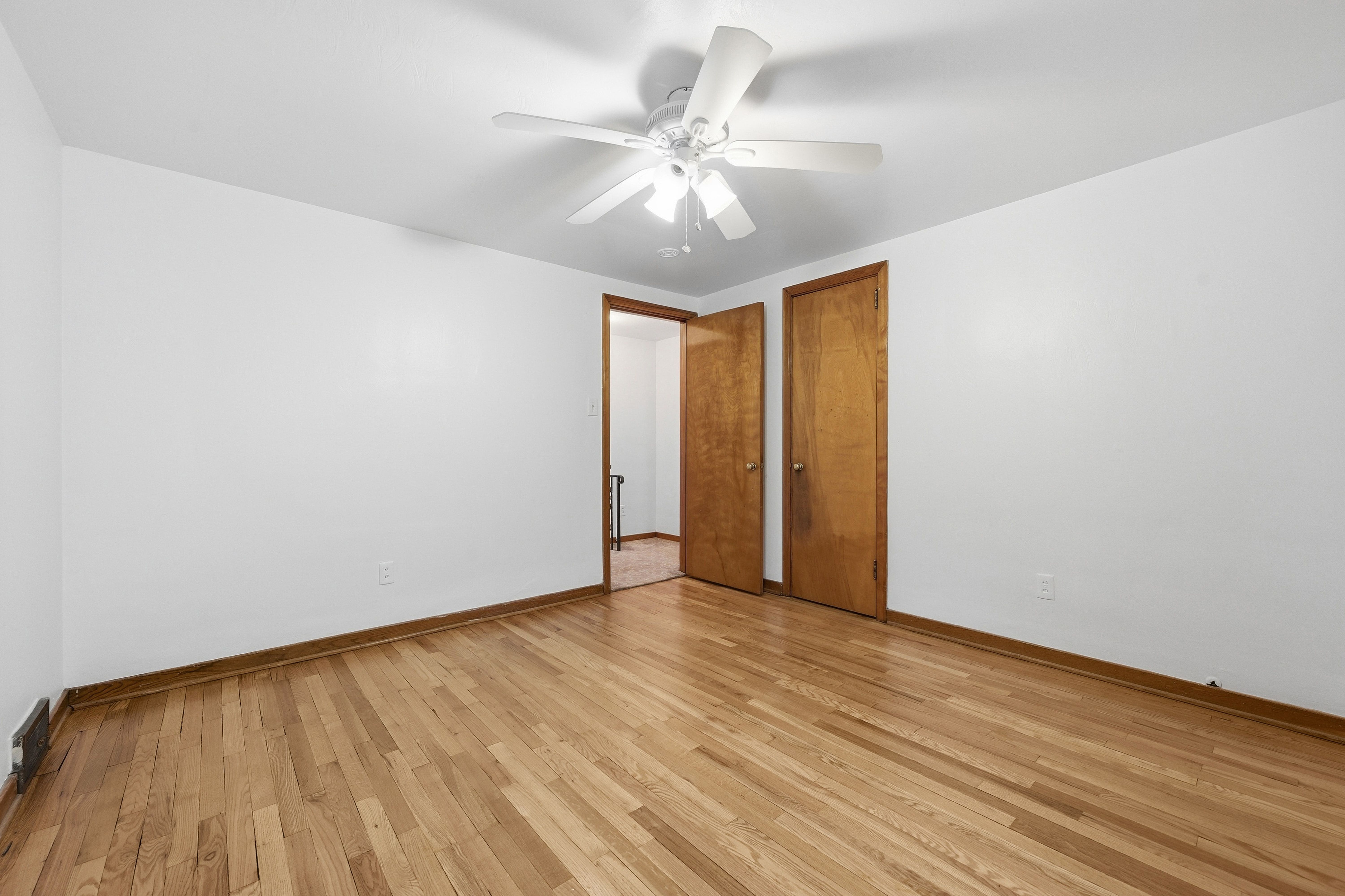  1441 Duffield Street, Pittsburgh, PA 15206 - 物件實景
