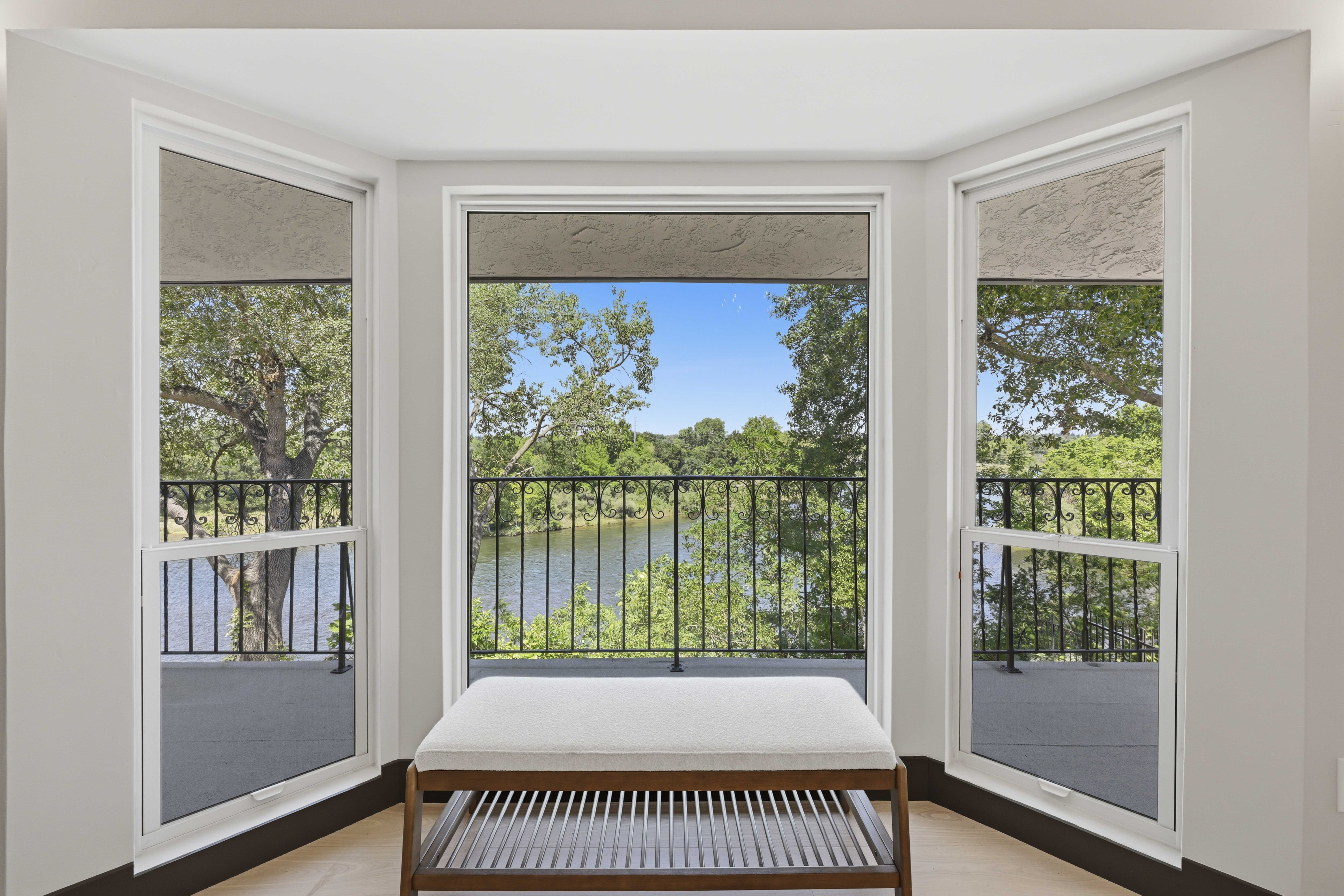  9815 Mira Del Rio Drive, Sacramento, CA 95827 - 物件實景