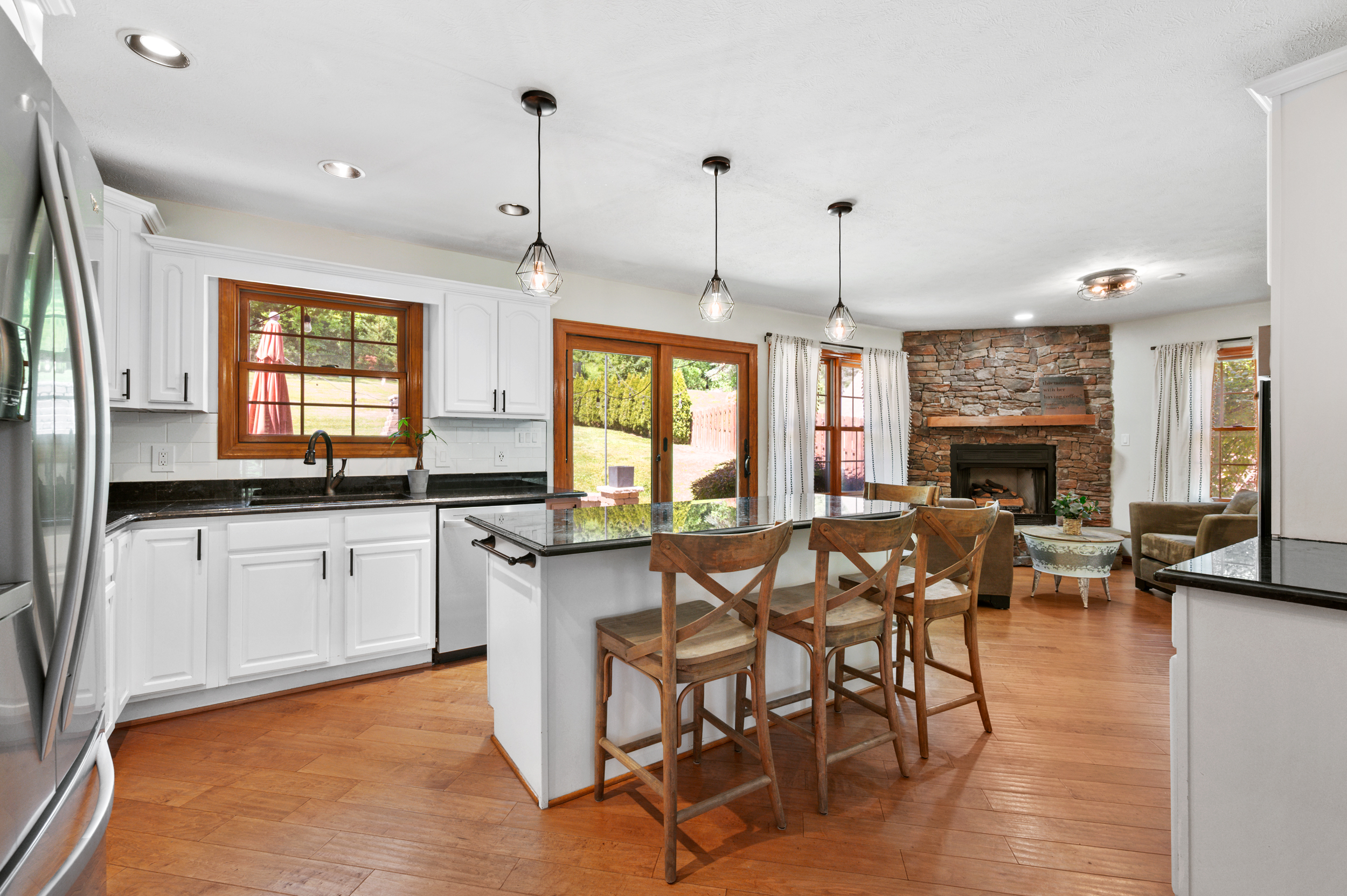  235 Ewing Road, Carnegie, PA 15106 - 物件實景