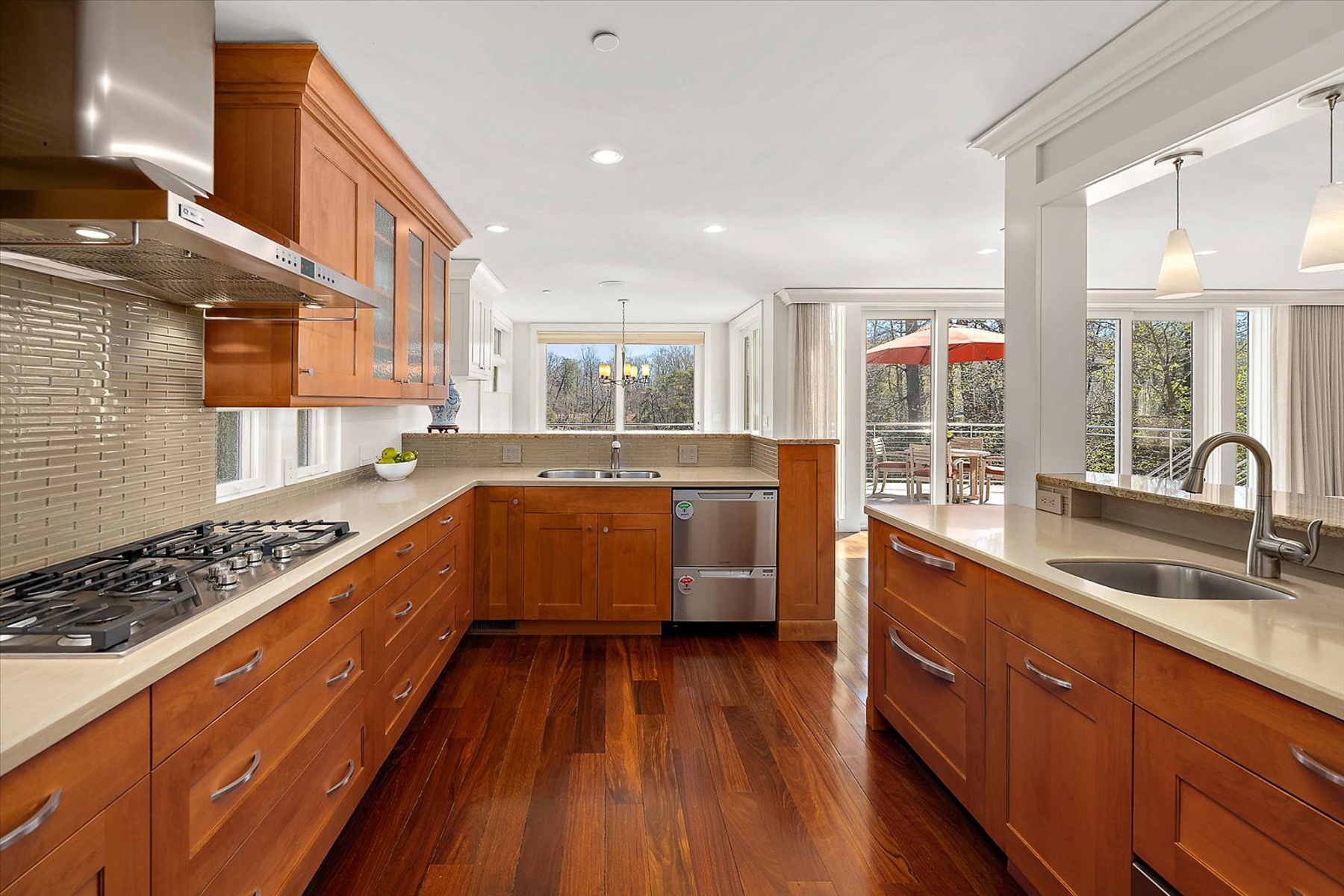  198 Acton Road, Annapolis, MD, 21403 - 物件實景