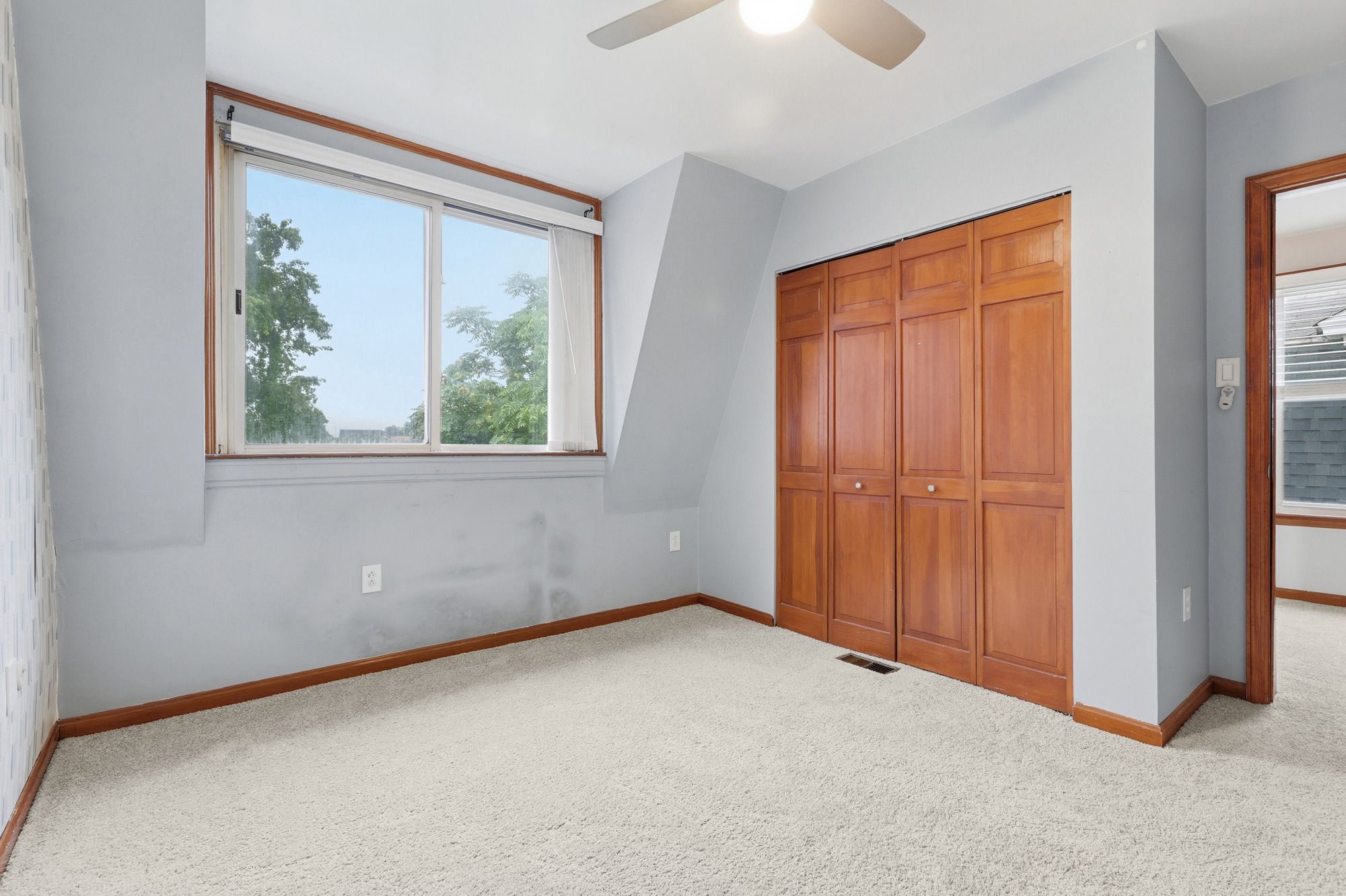  1315 Mississippi Avenue, Pittsburgh, PA 15216 - 物件實景