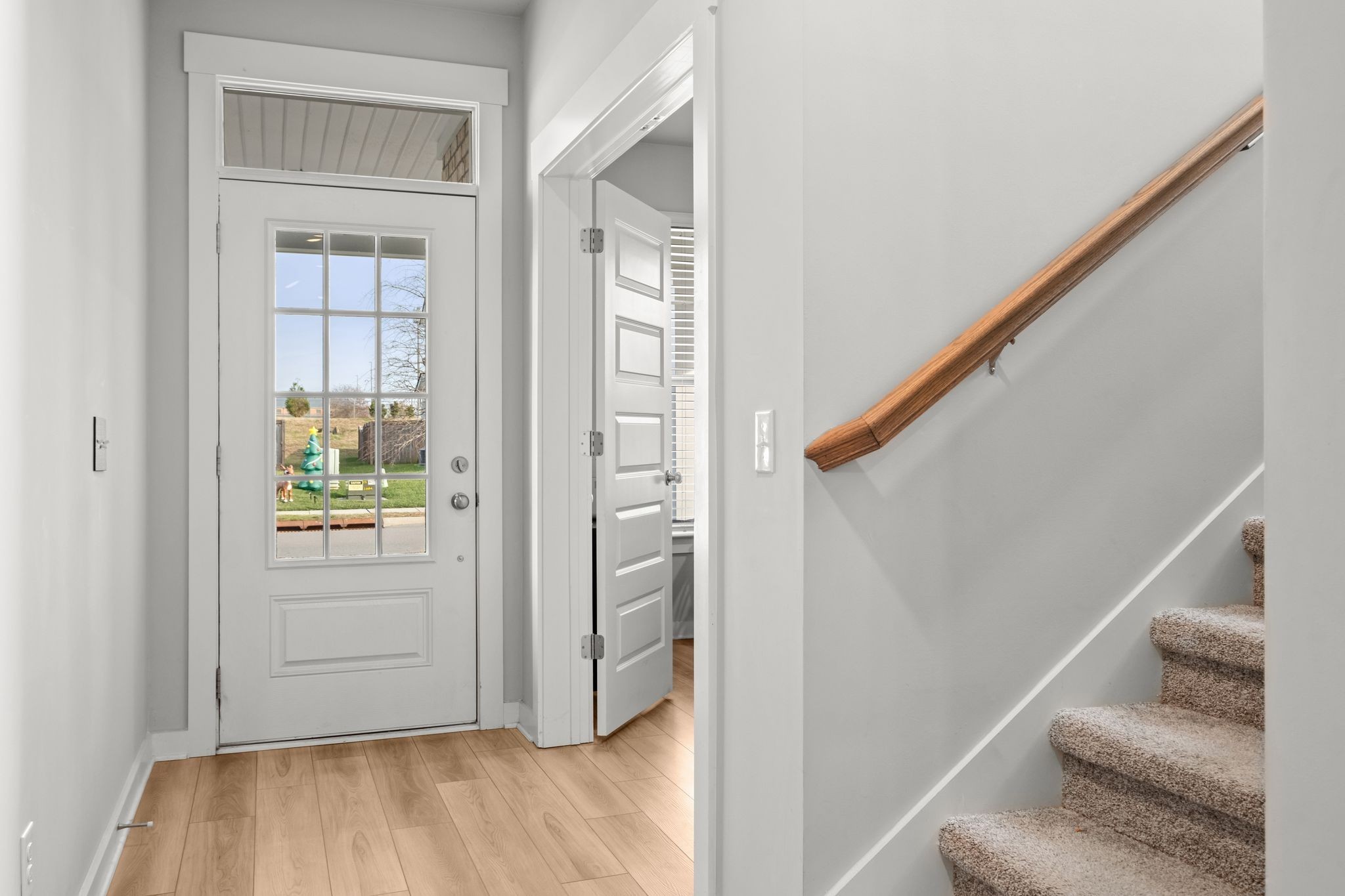  1064 Ewell Farm Cir, Spring Hill, TN, 37174 - 物件實景