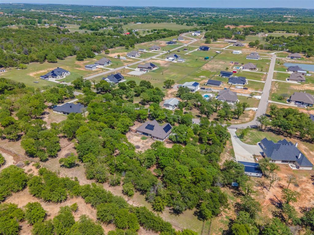 Poolville, Texas, 76487, United States, 4 Bedrooms Bedrooms, ,3 BathroomsBathrooms,Residential,For Sale,1944917