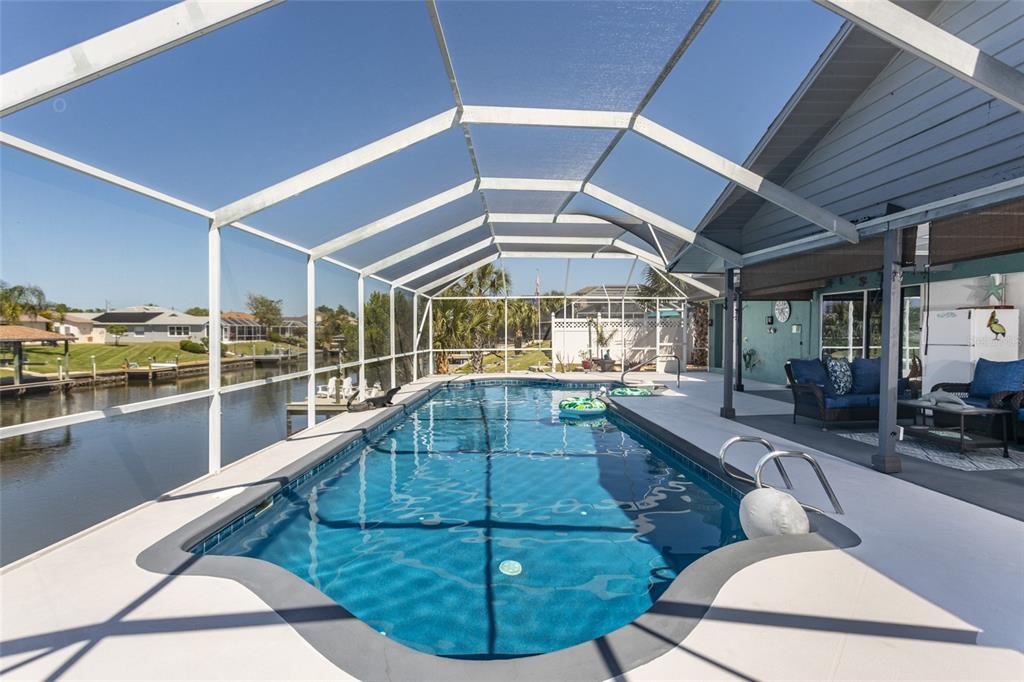 Palm Coast, Florida, 32137, United States, 3 Bedrooms Bedrooms, ,2 BathroomsBathrooms,Residential,For Sale,1776768