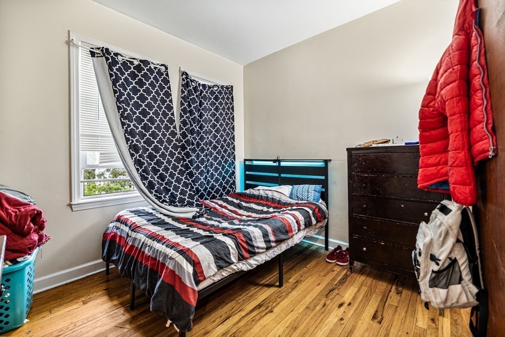 Boston, Massachusetts, 02126, United States, 9 Bedrooms Bedrooms, ,3 BathroomsBathrooms,Residential,For Sale,1975784