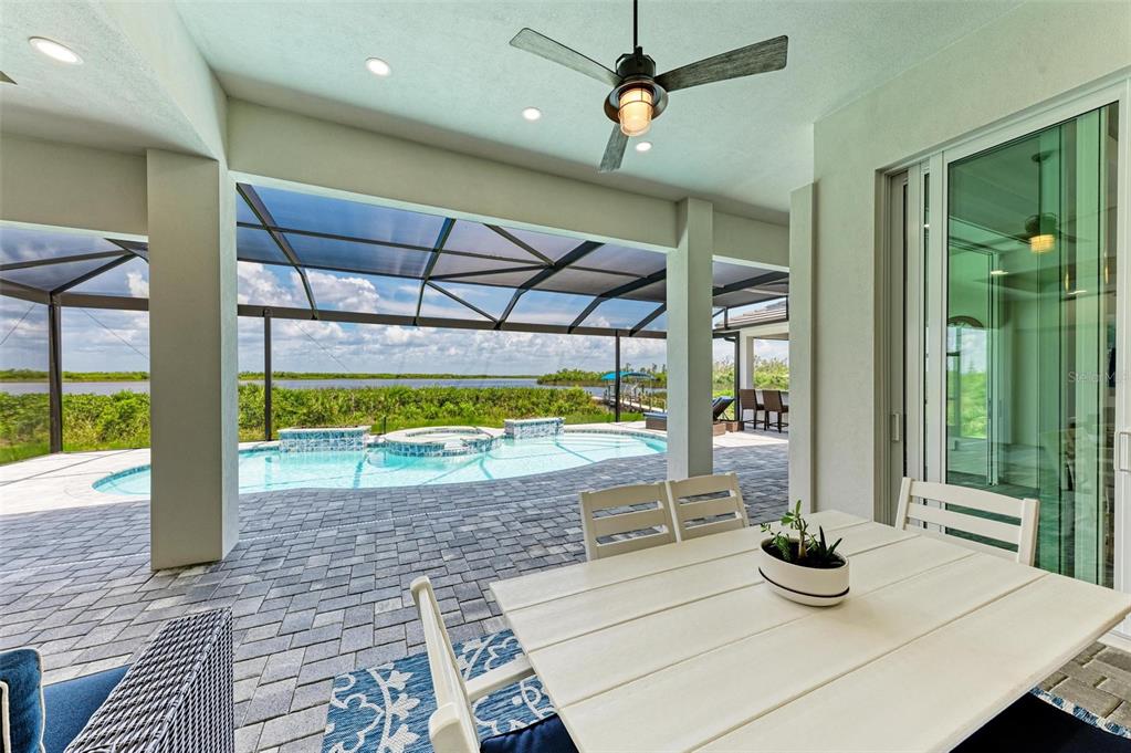 16147 Lankford Court, Port Charlotte, Florida, 33981, United States, 3 Bedrooms Bedrooms, ,3 BathroomsBathrooms,Residential,For Sale,16147 Lankford Court,1625172