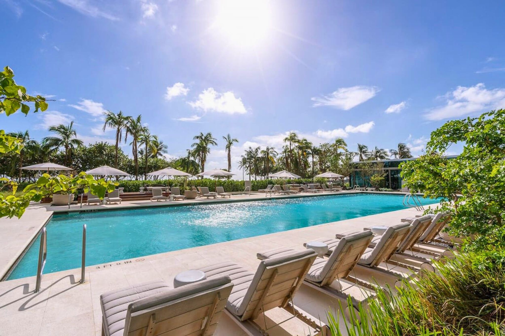  10201 Collins Ave, Bal Harbour, FL, 33154 - 物件實景