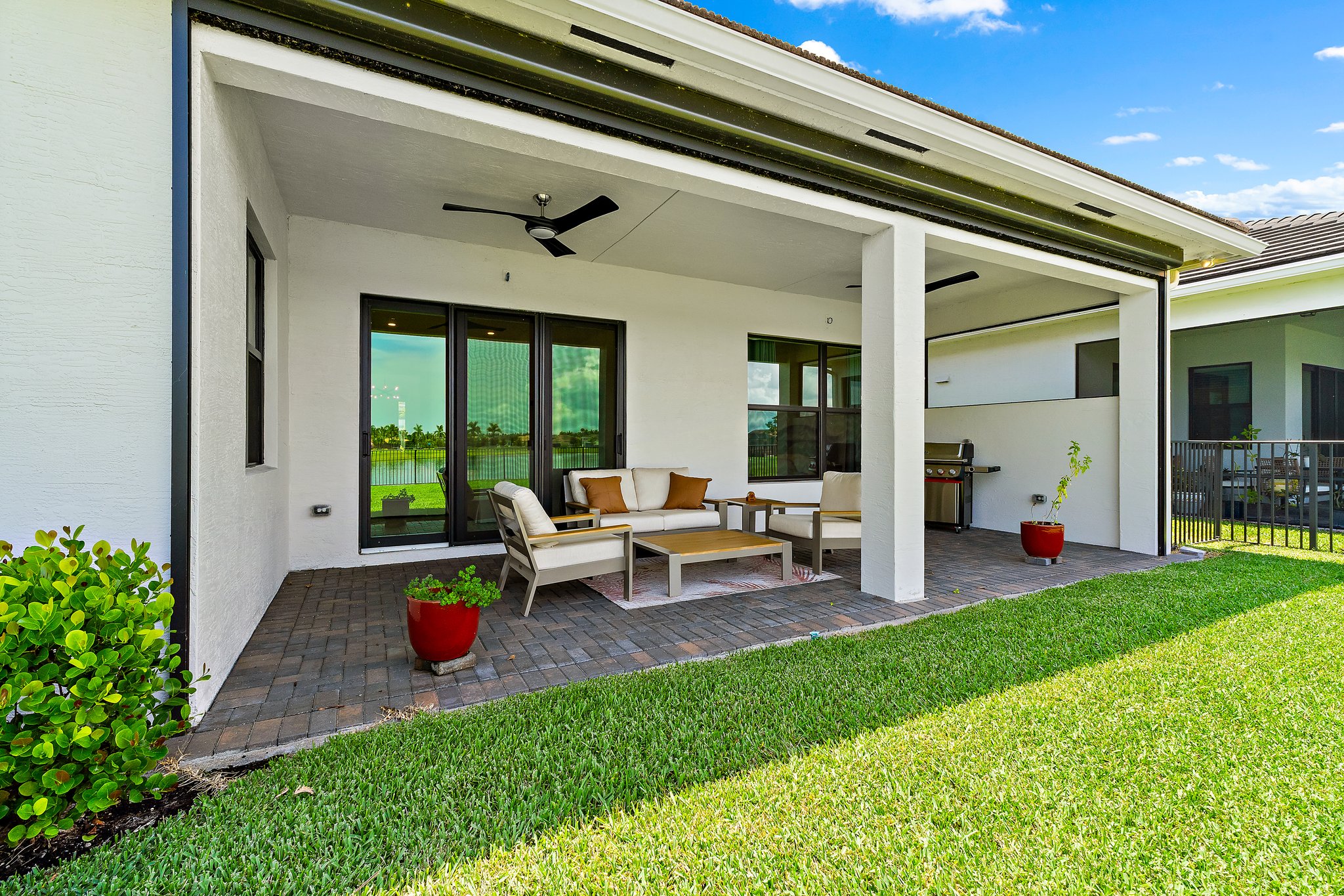  15883 Key Biscayne Lane, Westlake, FL, 33470 - 物件實景