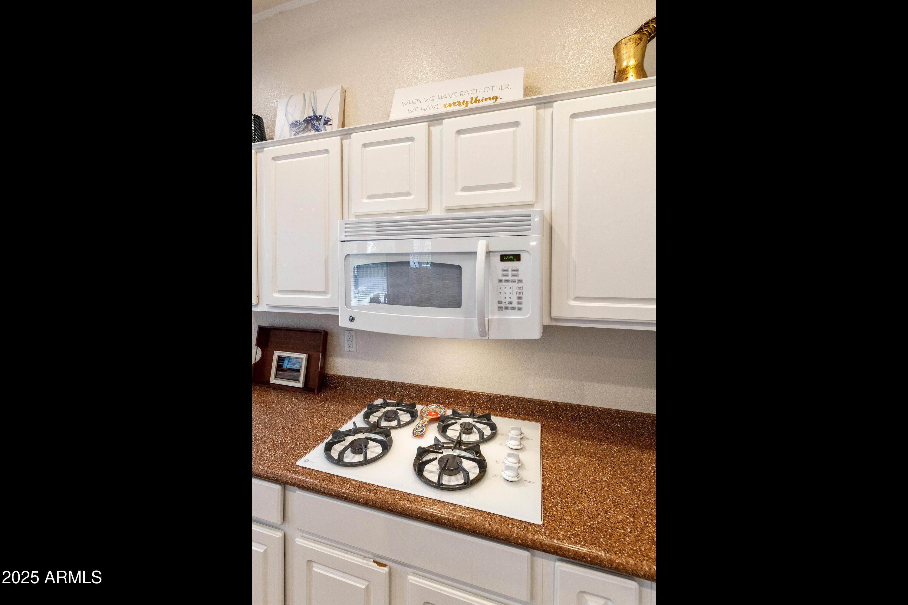 Gilbert, Arizona, 85298, United States, 2 Bedrooms Bedrooms, ,Residential,For Sale,1760865