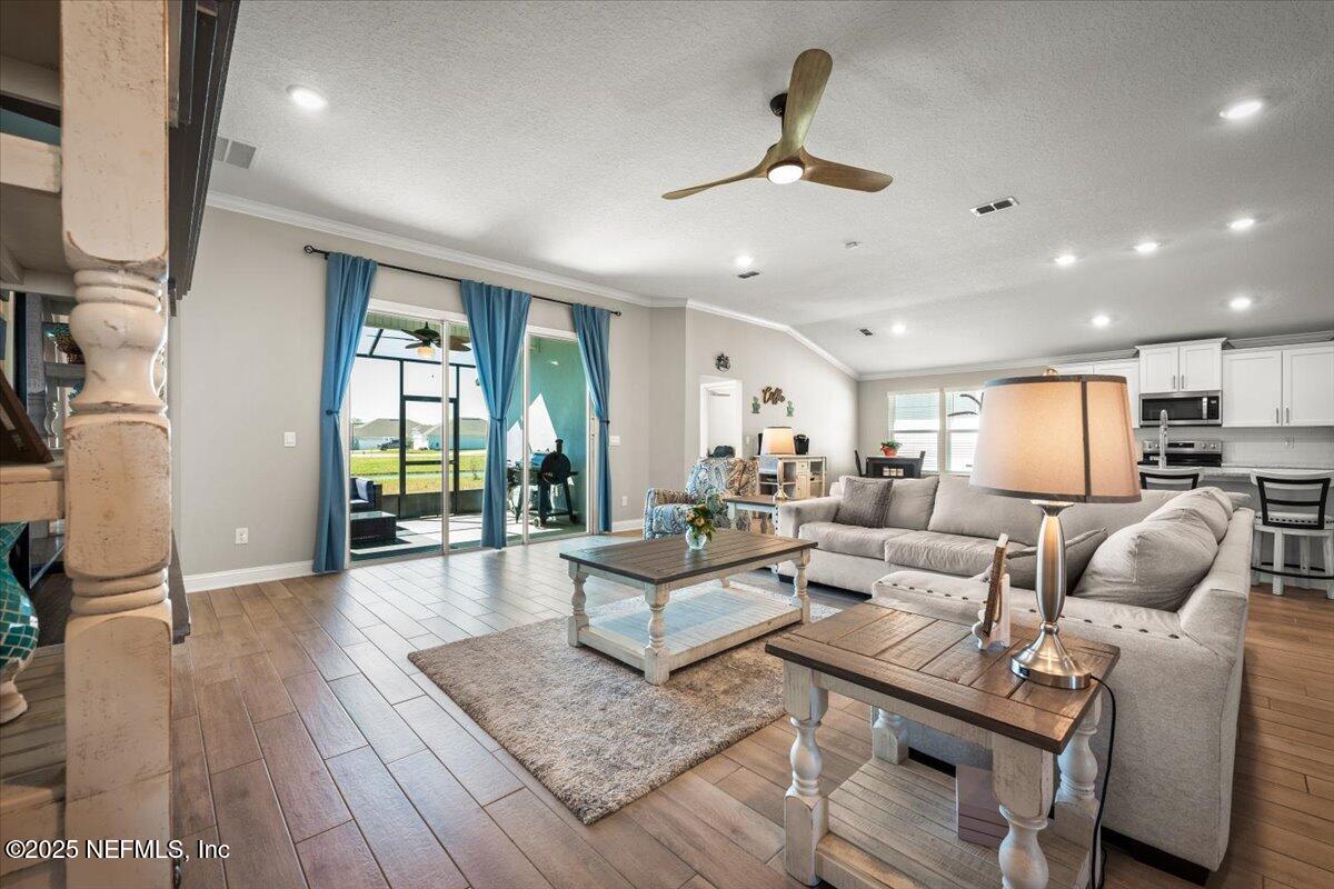 St. Augustine, Florida, 32086, United States, 3 Bedrooms Bedrooms, ,3 BathroomsBathrooms,Residential,For Sale,1978169