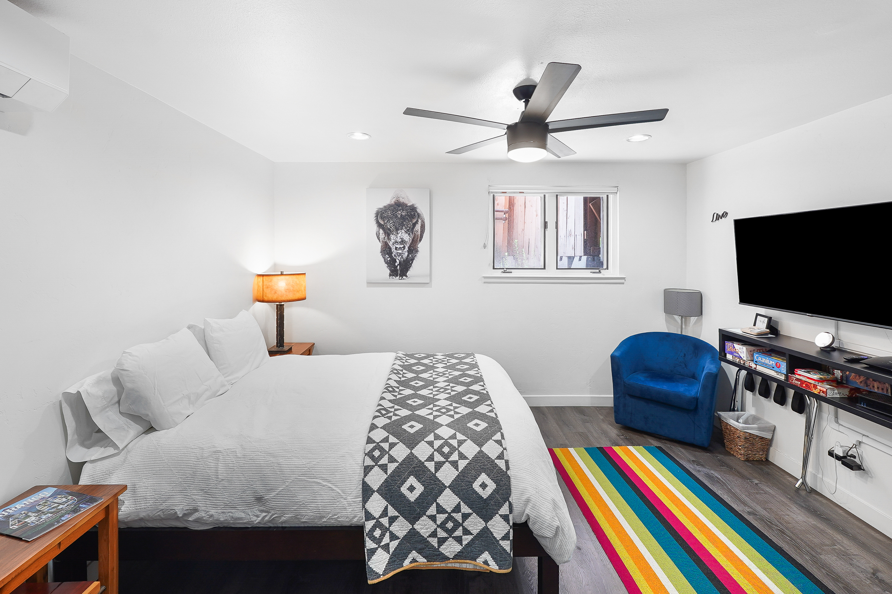  125 West 10th Street, Durango, CO 81301 - 物件實景