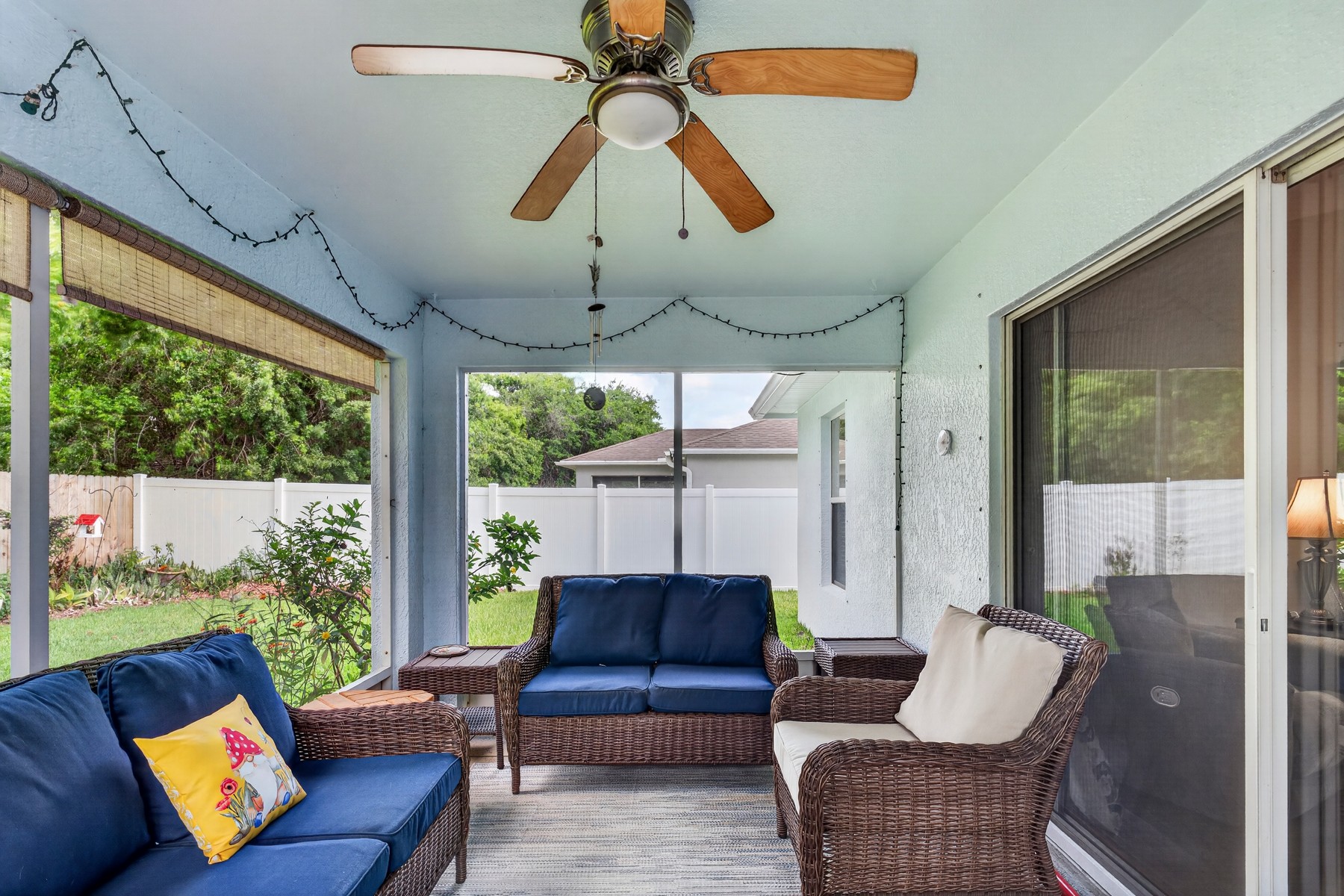  2105 46th Avenue, Vero Beach, FL, 32966 - 物件實景